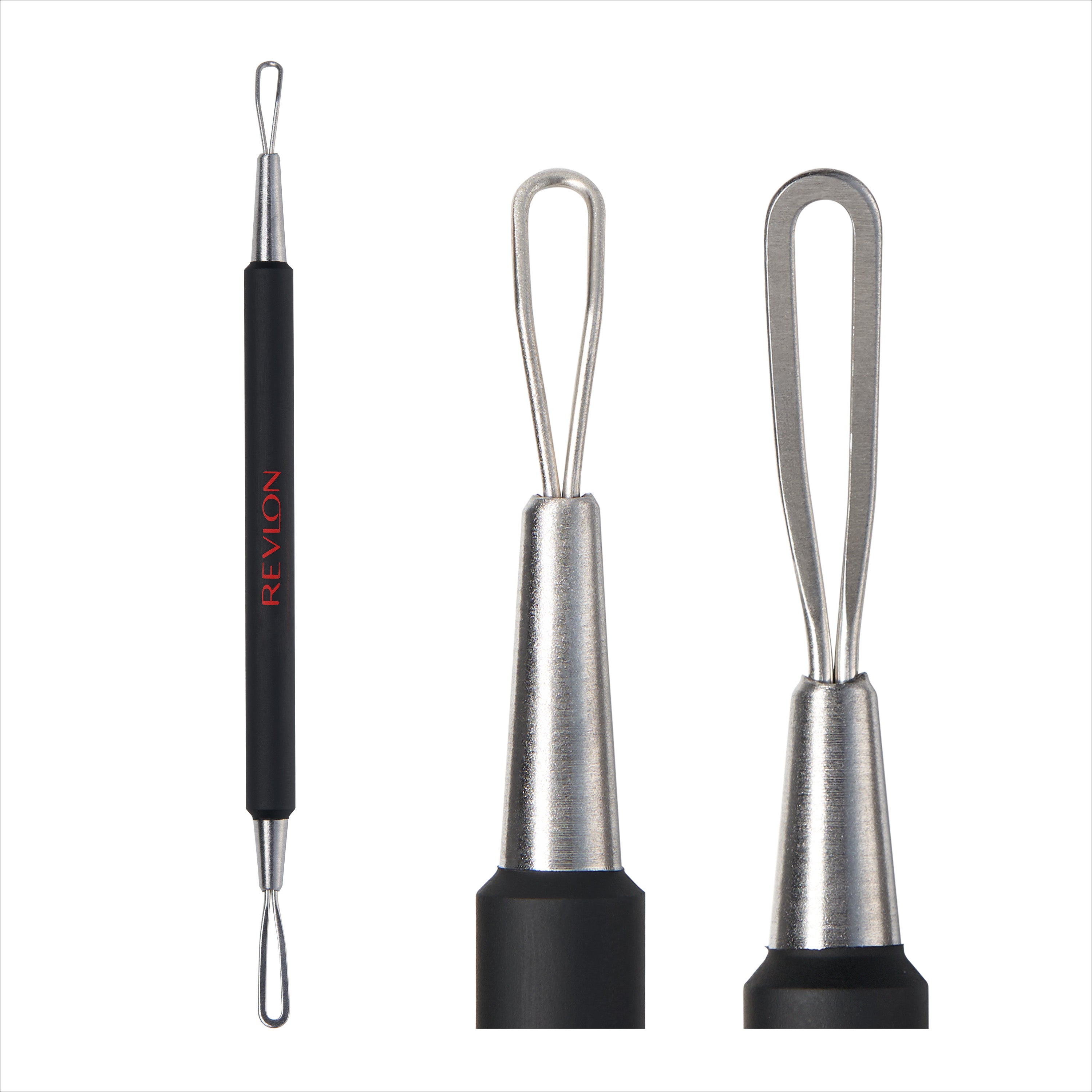 revlon-soft-touch-blemish-remover-extractor-de-espinillas-y-puntos-negros image 2