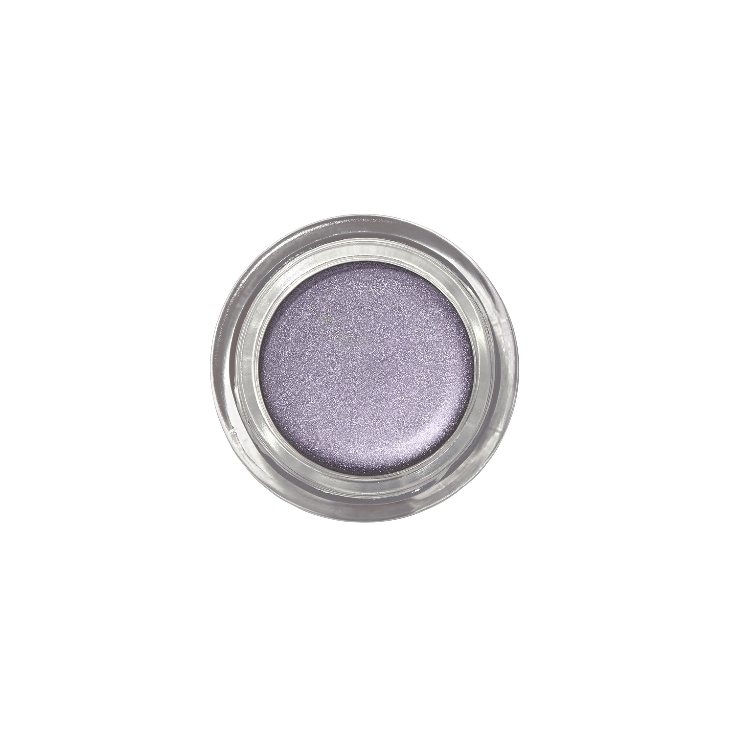 revlon-colorstay-cr-me-eyeshadow-sombra-de-ojos-en-crema-blendable-con-pincel-in image 1