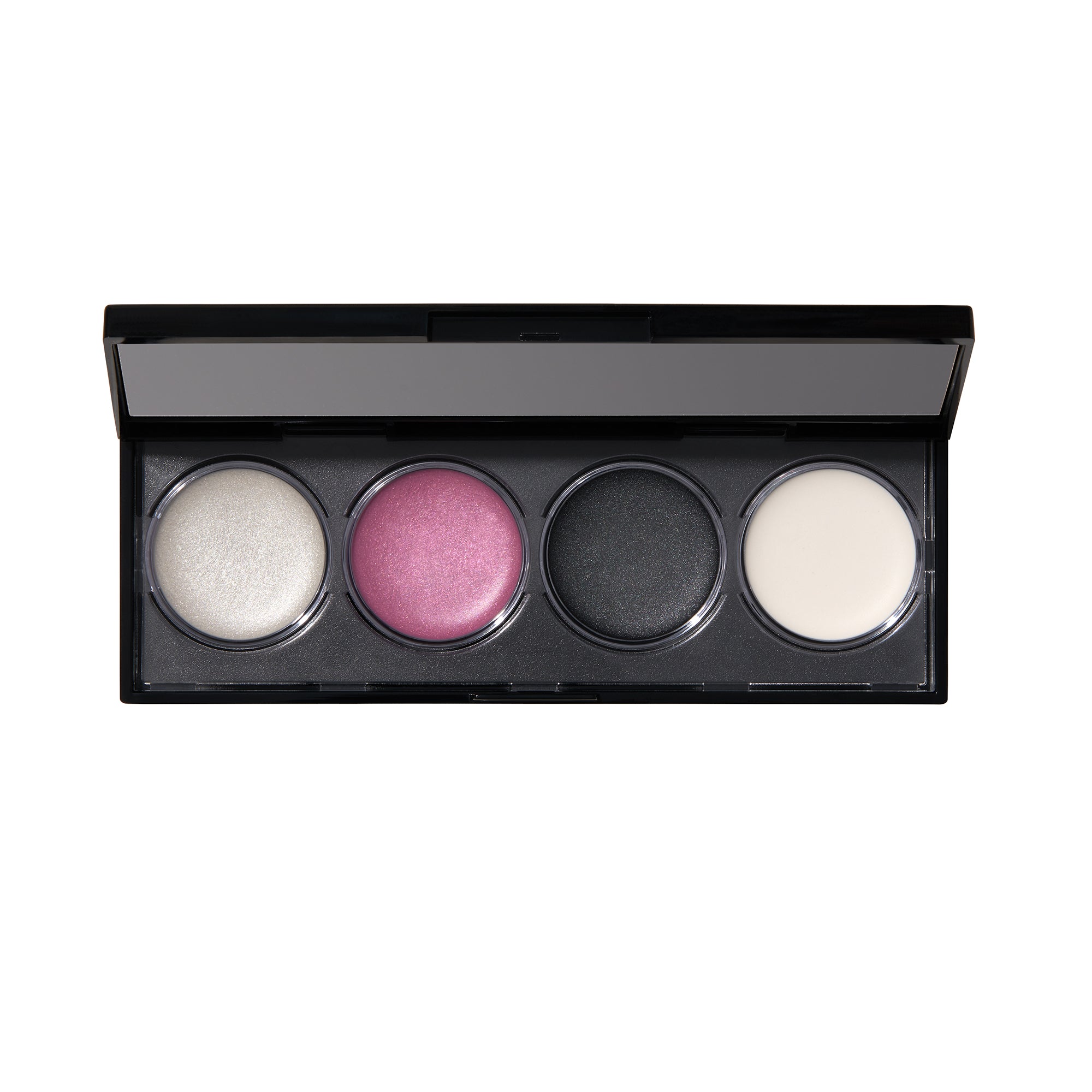 revlon-illuminance-cr-me-eye-shadow-palette image 6