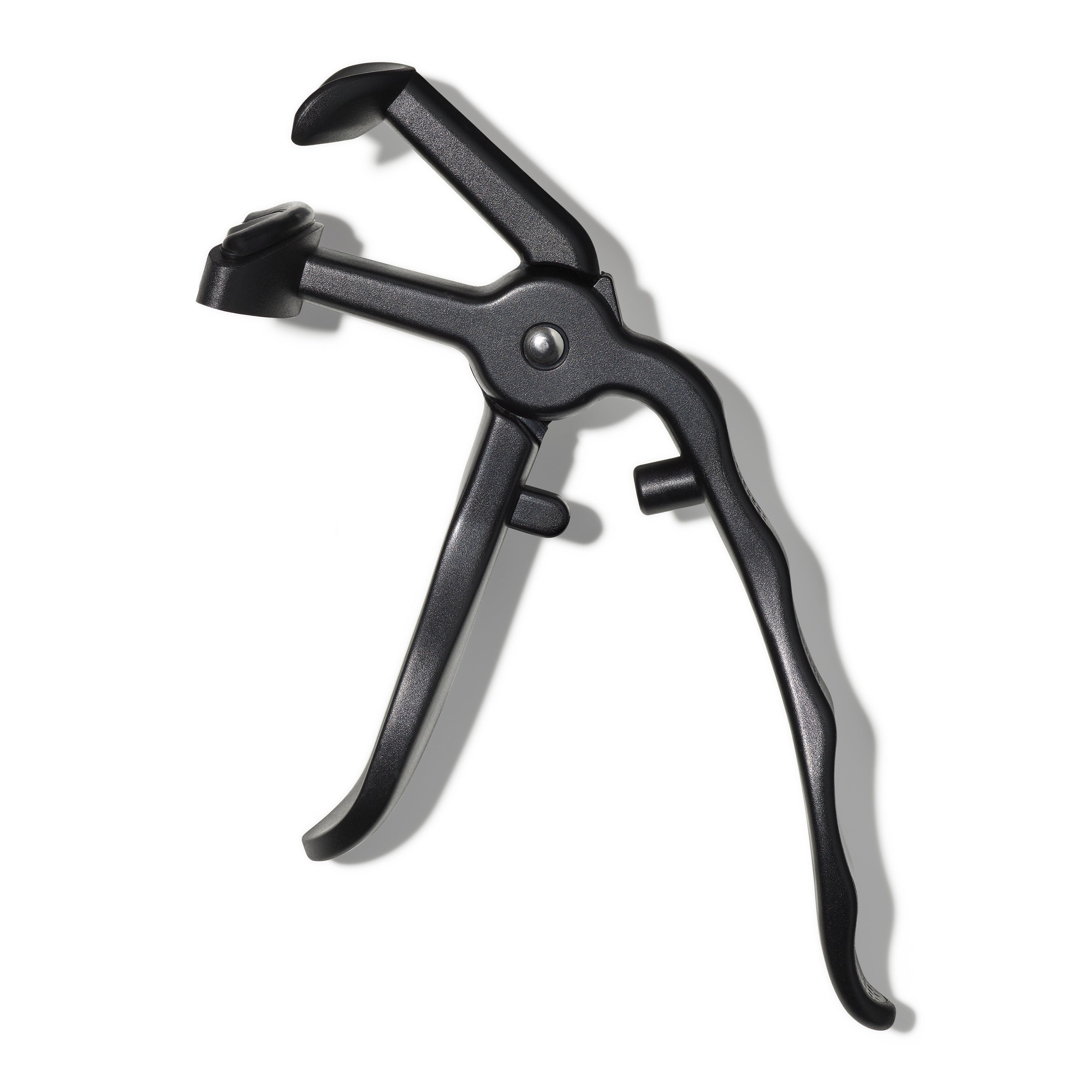 revlon-comfort-control-lash-curler-rizador-de-pesta-as-adaptable-a-la-mayor-a-de image 1
