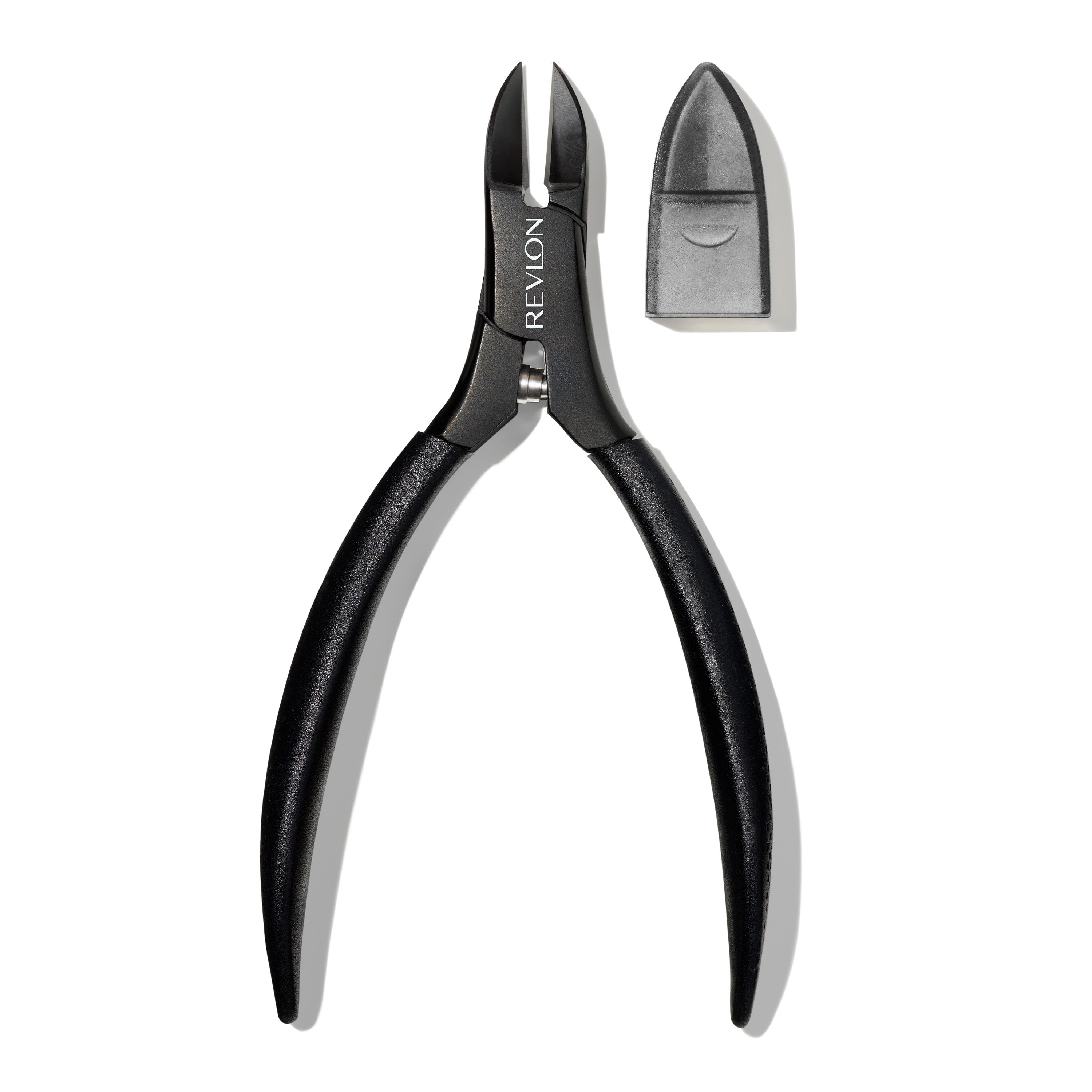 revlon-comfort-control-nipper-corta-as-corta-cut-culas-con-agarre-ancho-antidesl image 5