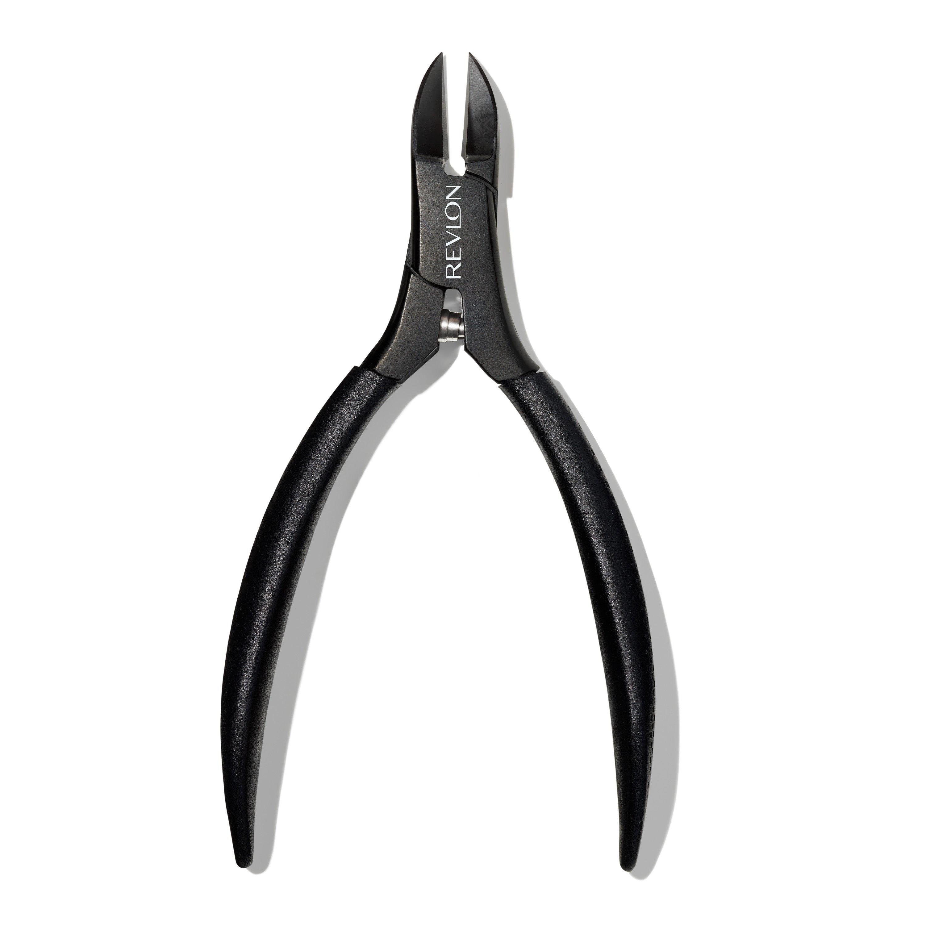 revlon-comfort-control-nipper-corta-as-corta-cut-culas-con-agarre-ancho-antidesl image 1