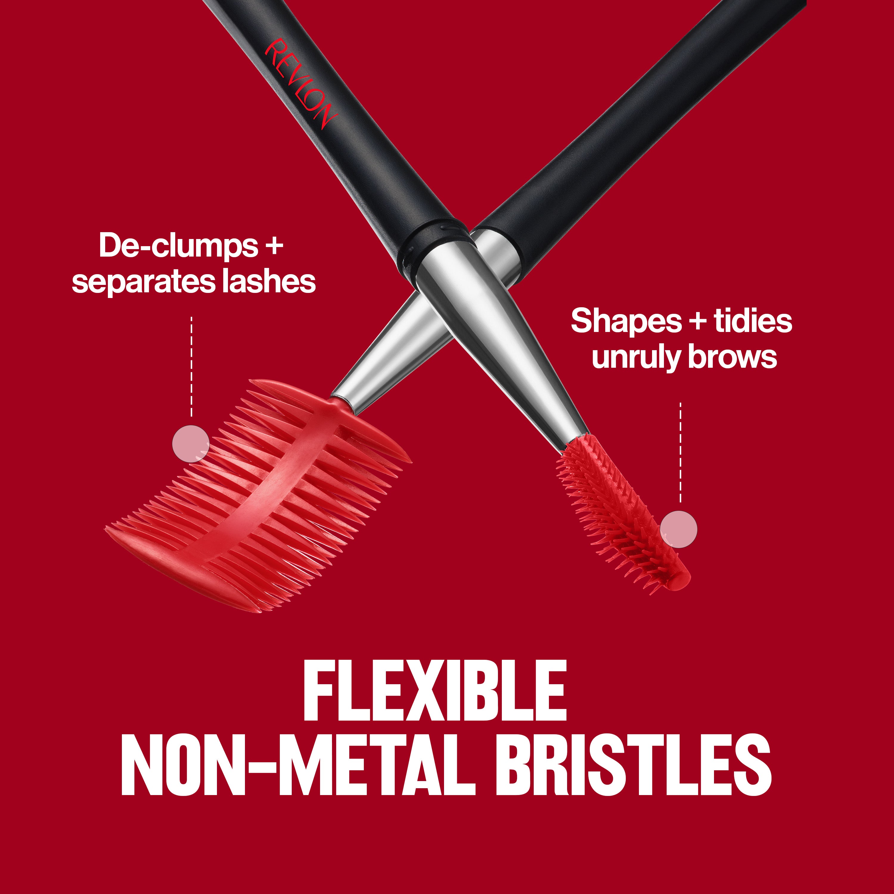 revlon-lash-brow-styling-tool-cepillo-dual-para-pesta-as-y-cejas image 4