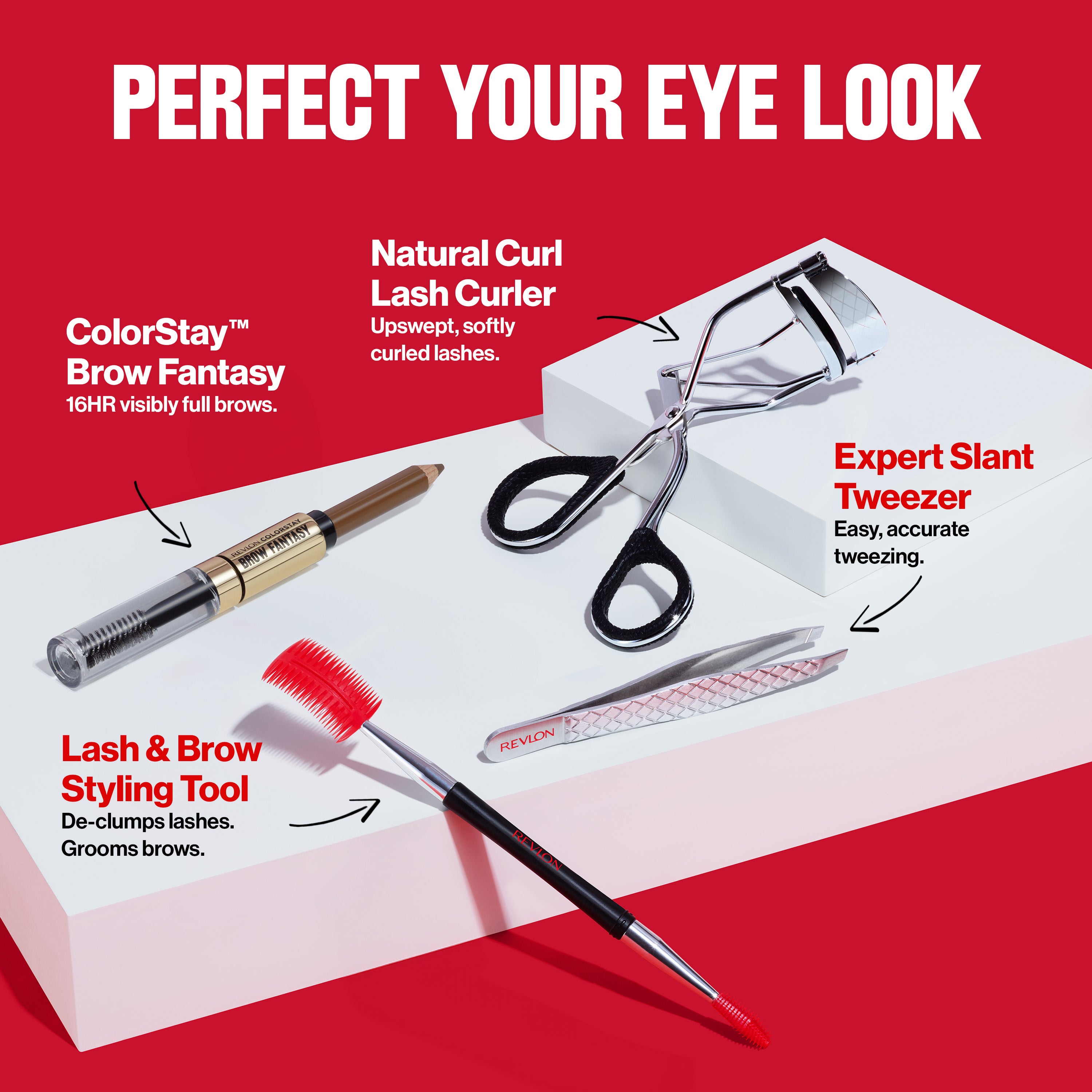 revlon-lash-brow-styling-tool-cepillo-dual-para-pesta-as-y-cejas image 6