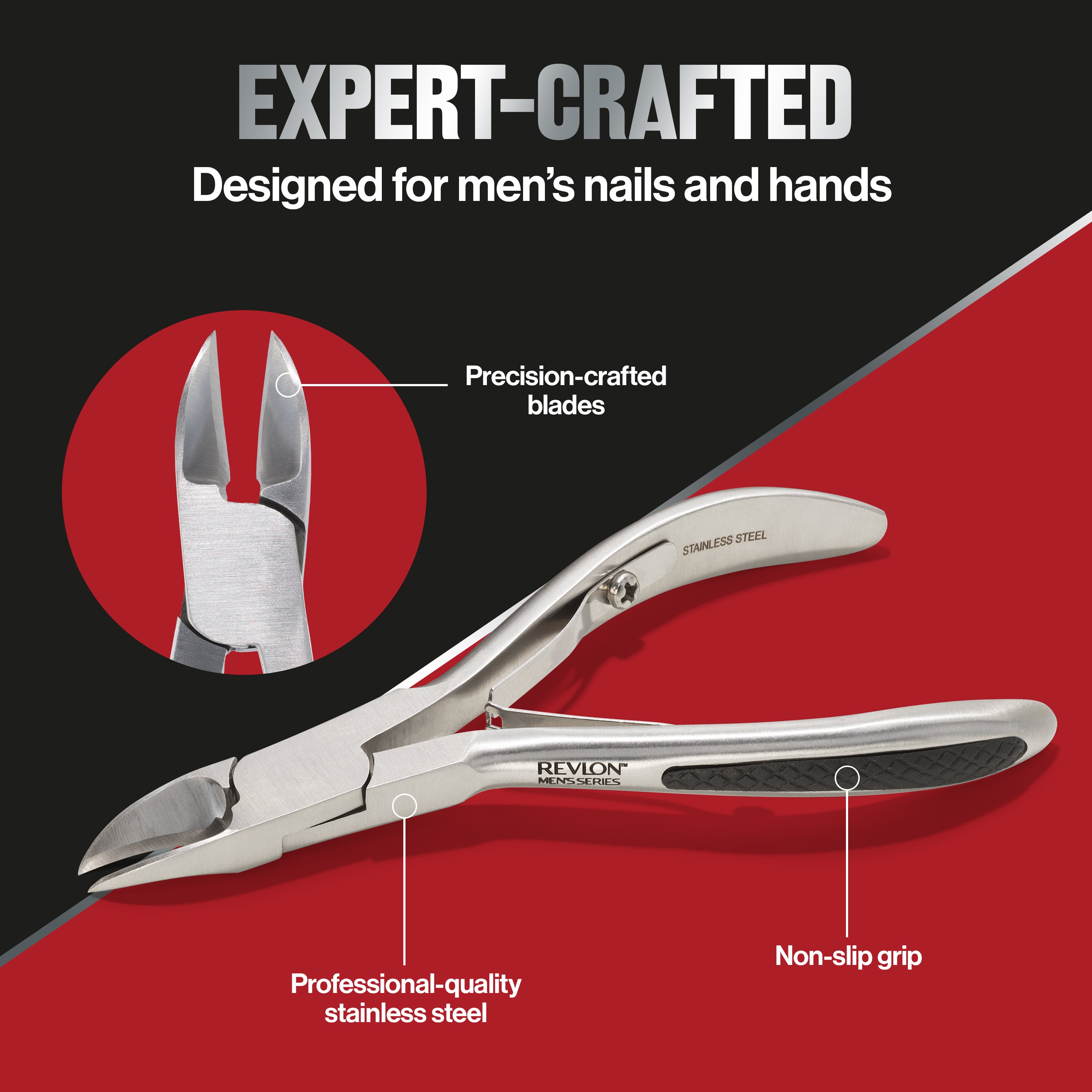 revlon-men-s-series-nail-nipper image 3