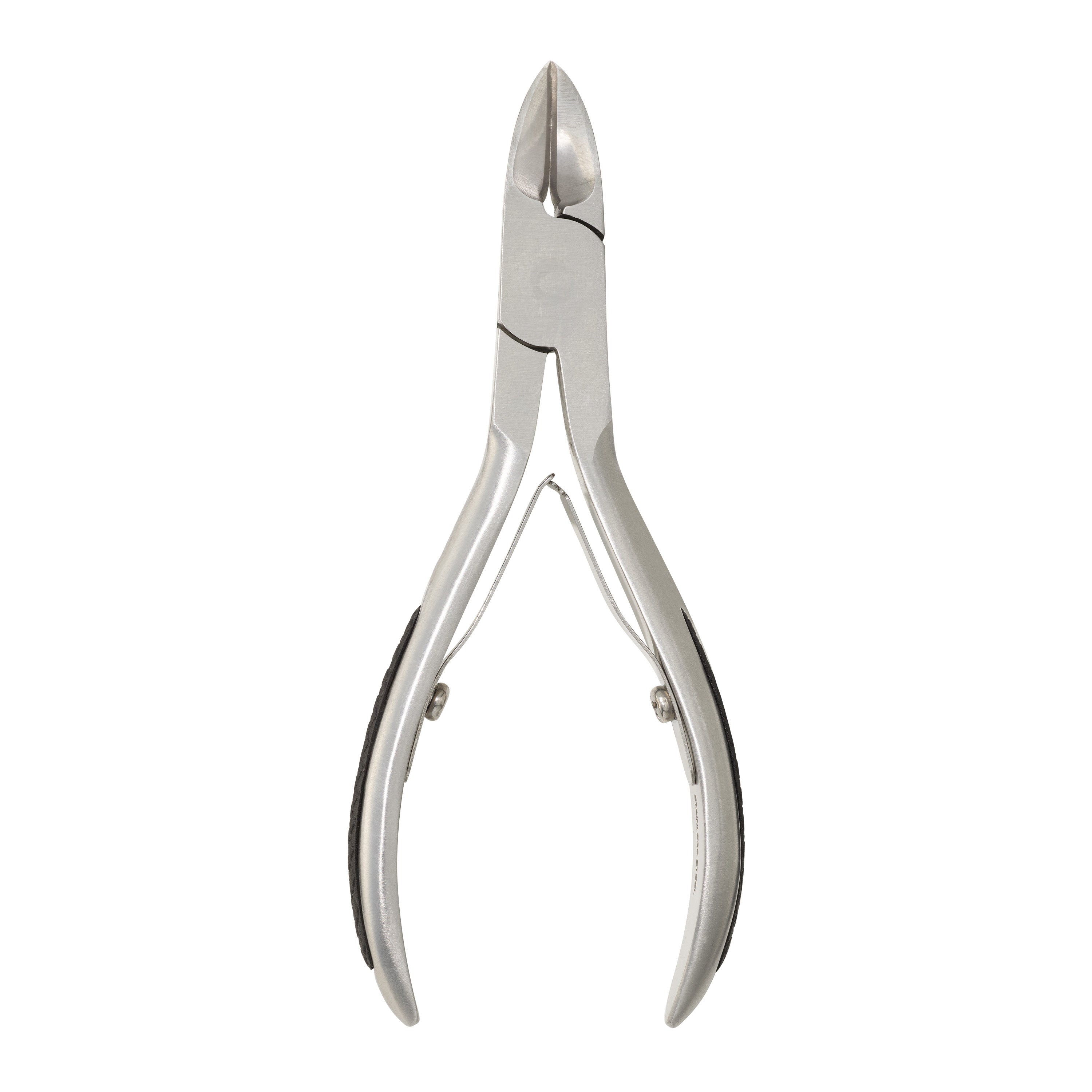 revlon-men-s-series-nail-nipper image 1
