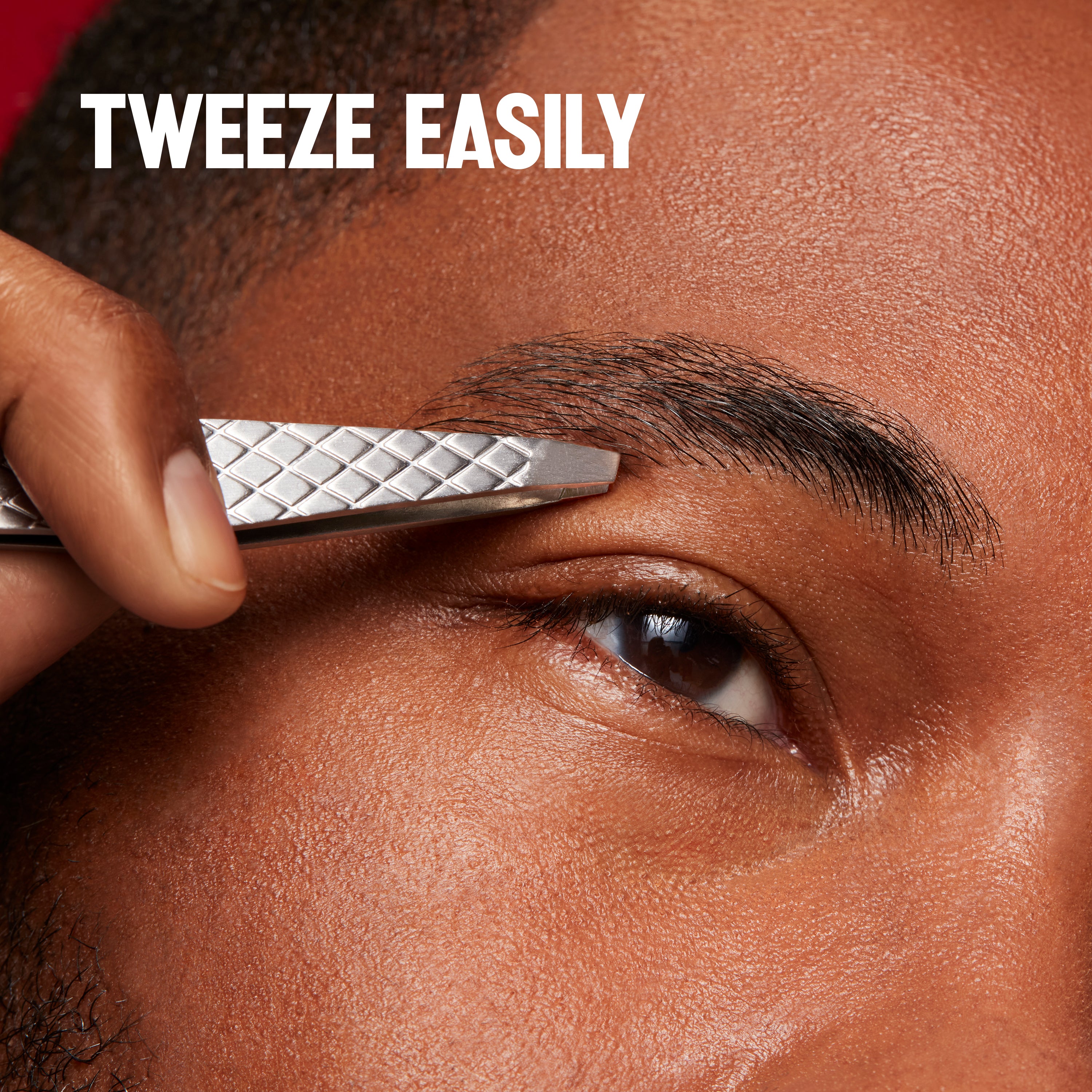 revlon-men-s-series-tweezer-pinzas-de-acero-inoxidable-de-ultra-precisi-n image 3