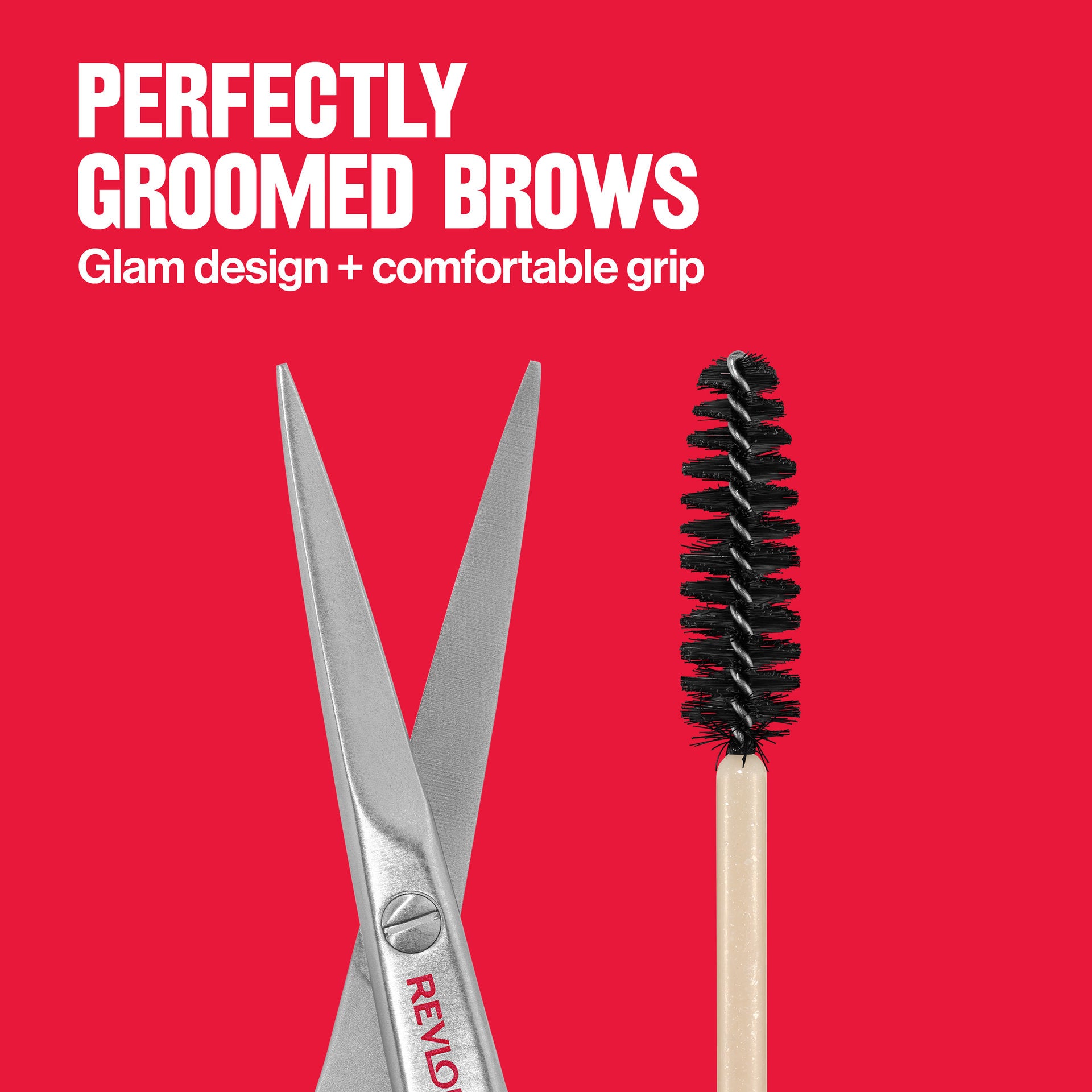 revlon-designer-series-brow-set-set-de-tijeras-y-cepillo-para-dar-forma-a-las-ce image 2