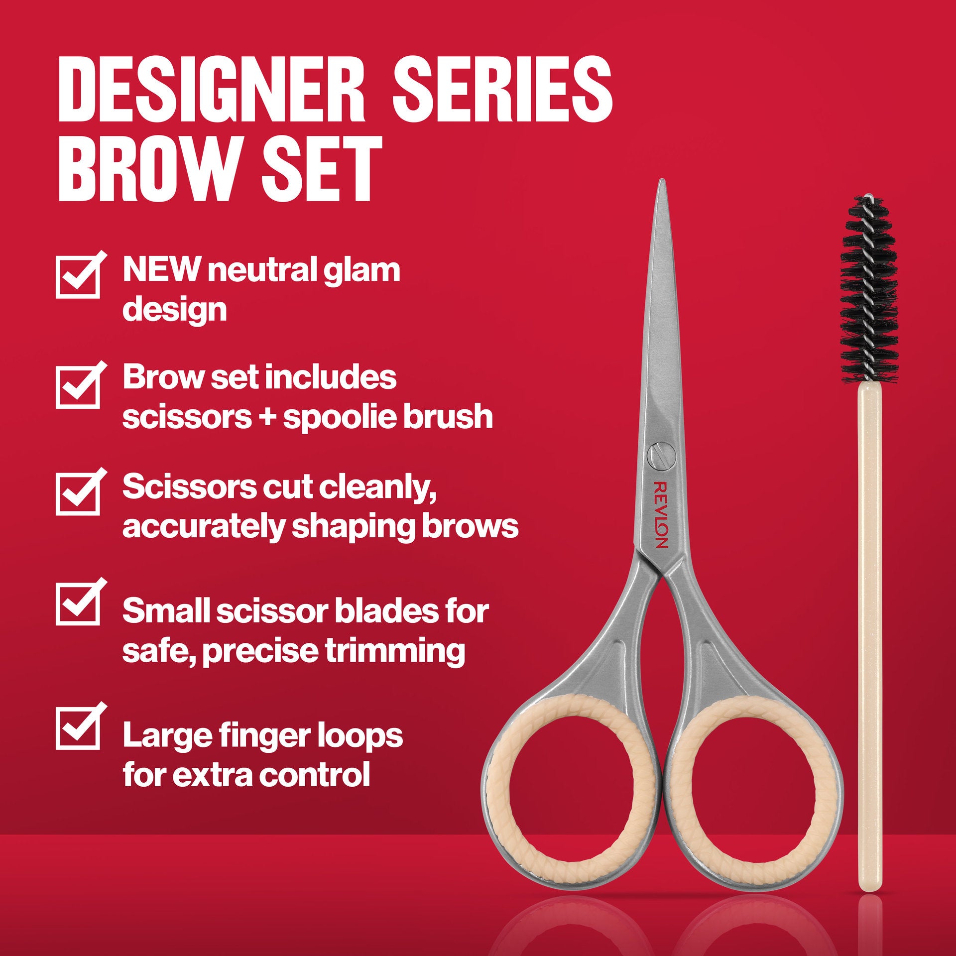 revlon-designer-series-brow-set-set-de-tijeras-y-cepillo-para-dar-forma-a-las-ce image 4