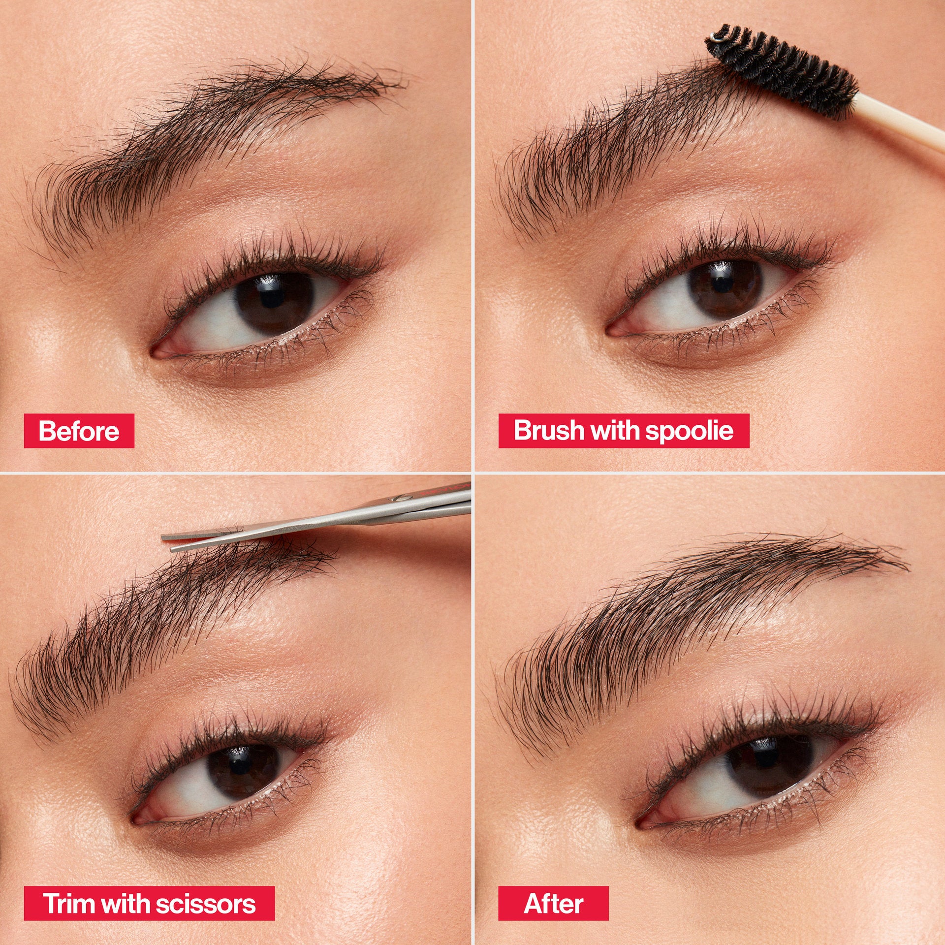 revlon-designer-series-brow-set-set-de-tijeras-y-cepillo-para-dar-forma-a-las-ce image 3