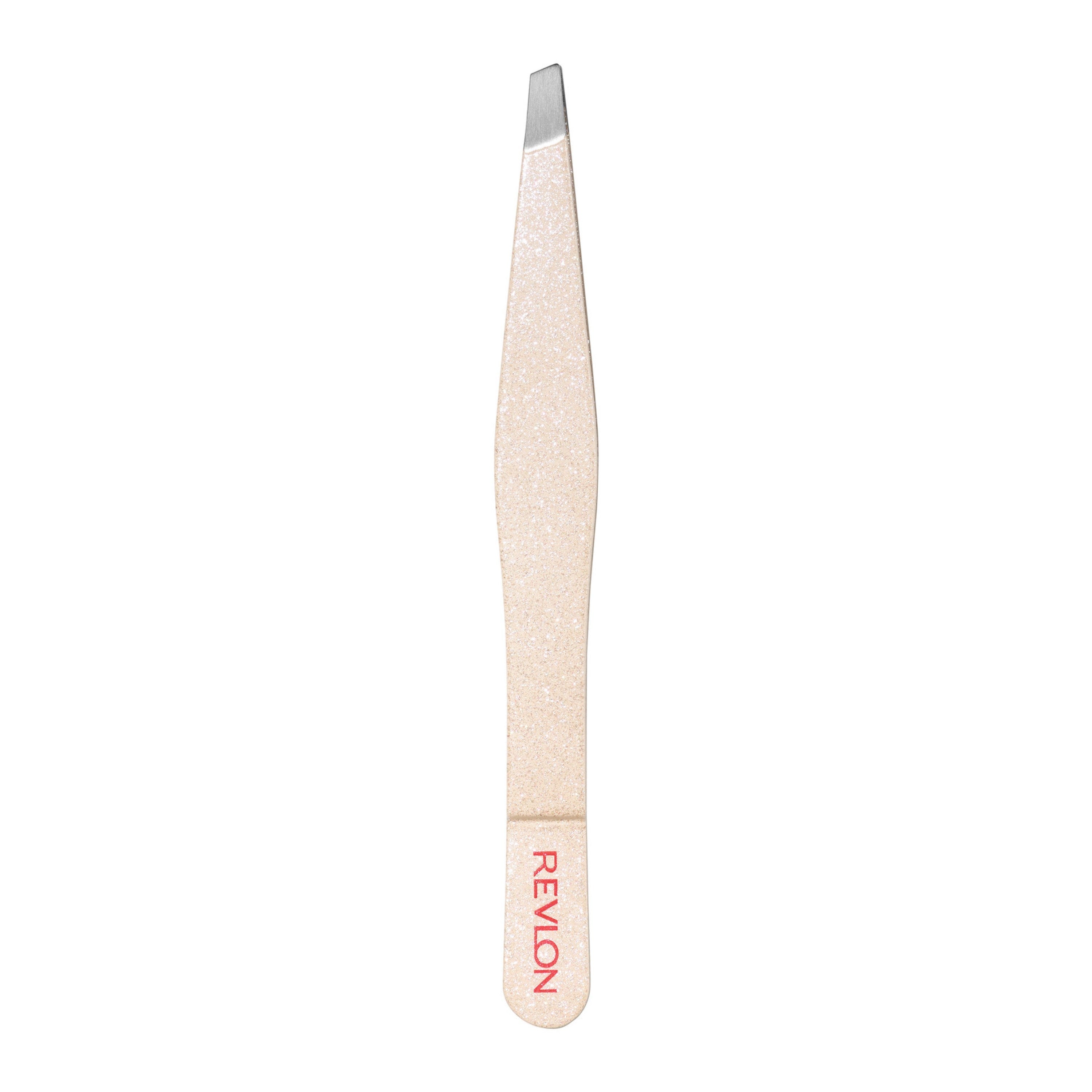 revlon-designer-series-pinzas-de-cejas-con-punta-inclinada image 1