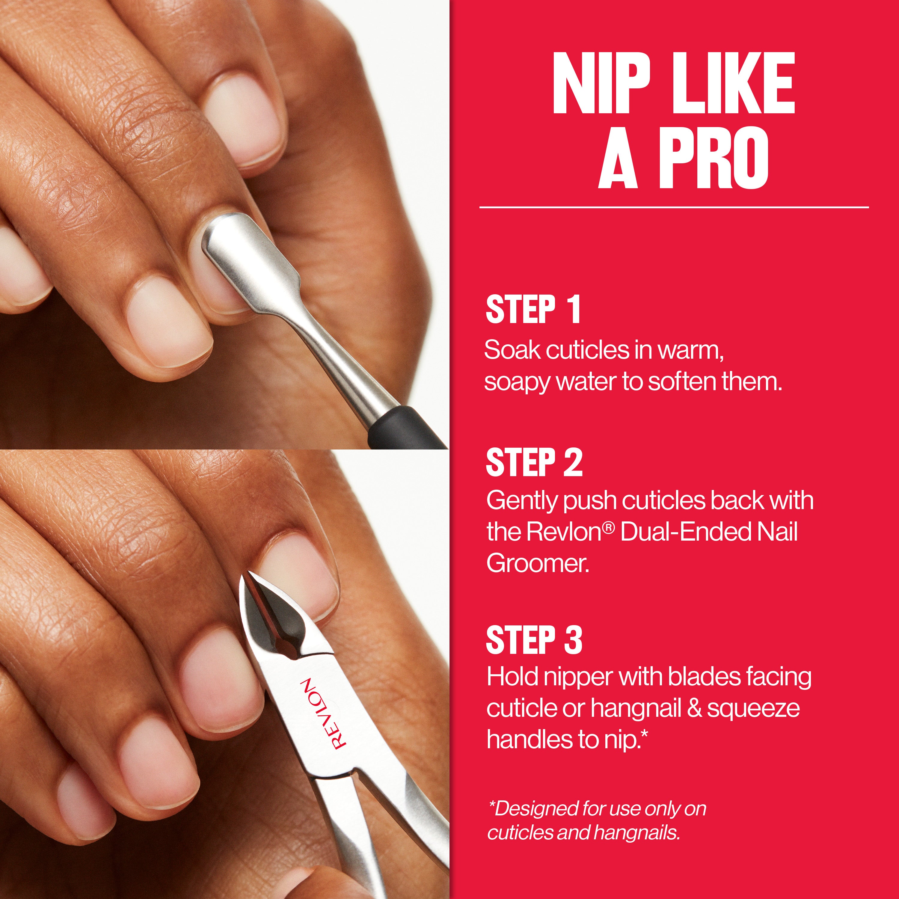 revlon-full-jaw-nail-cuticle-nipper-alicate-de-cut-culas-de-mand-bula-completa-c image 7