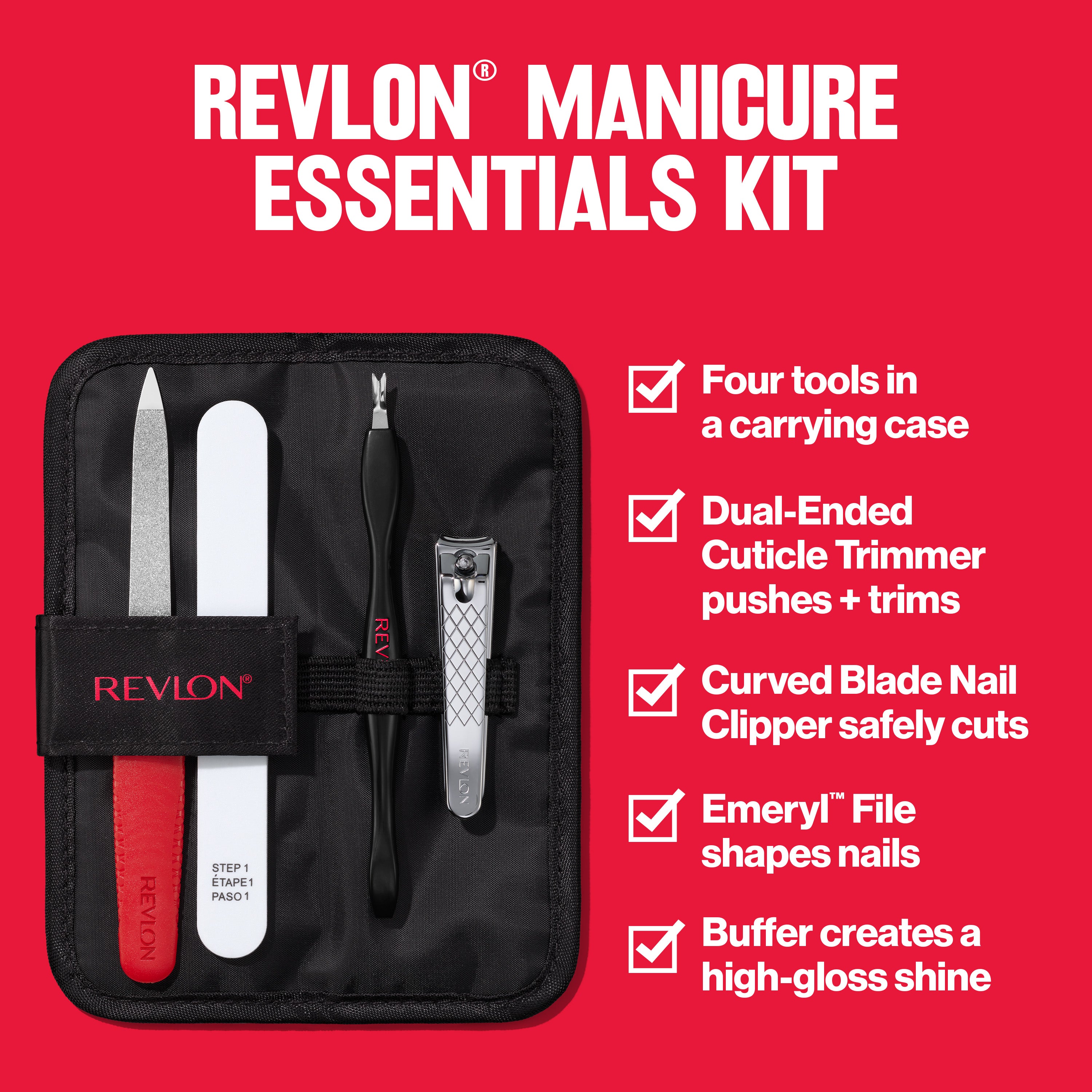 revlon-manicure-essentials-kit-kit-de-manicura-esencial image 5