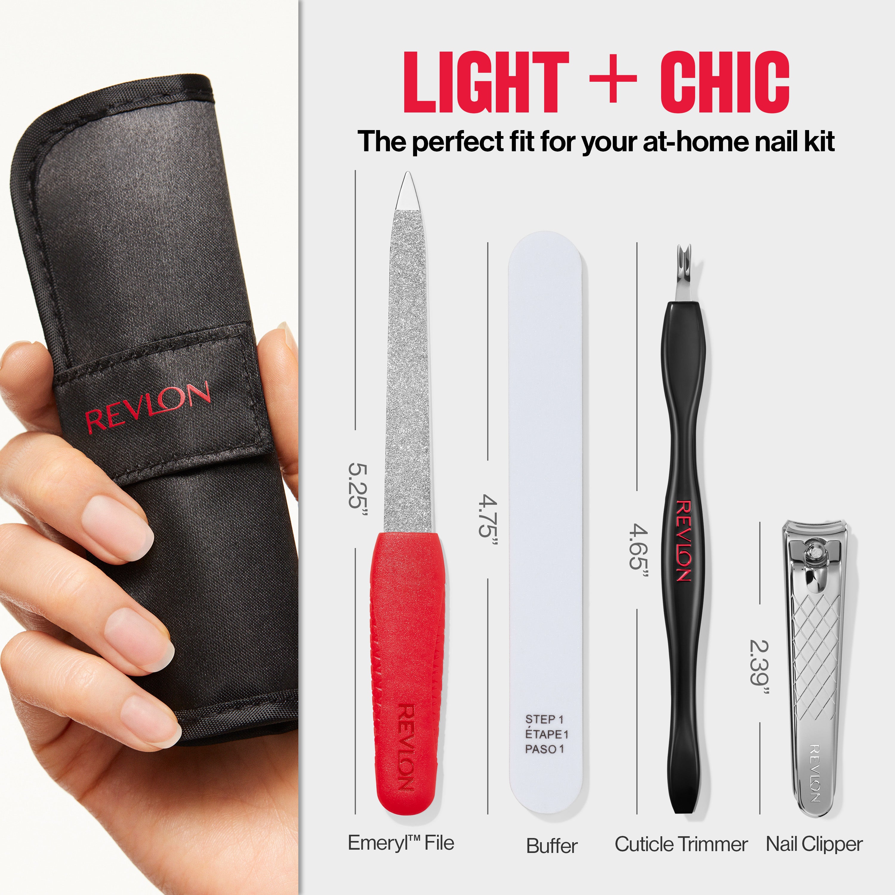 revlon-manicure-essentials-kit-kit-de-manicura-esencial image 6