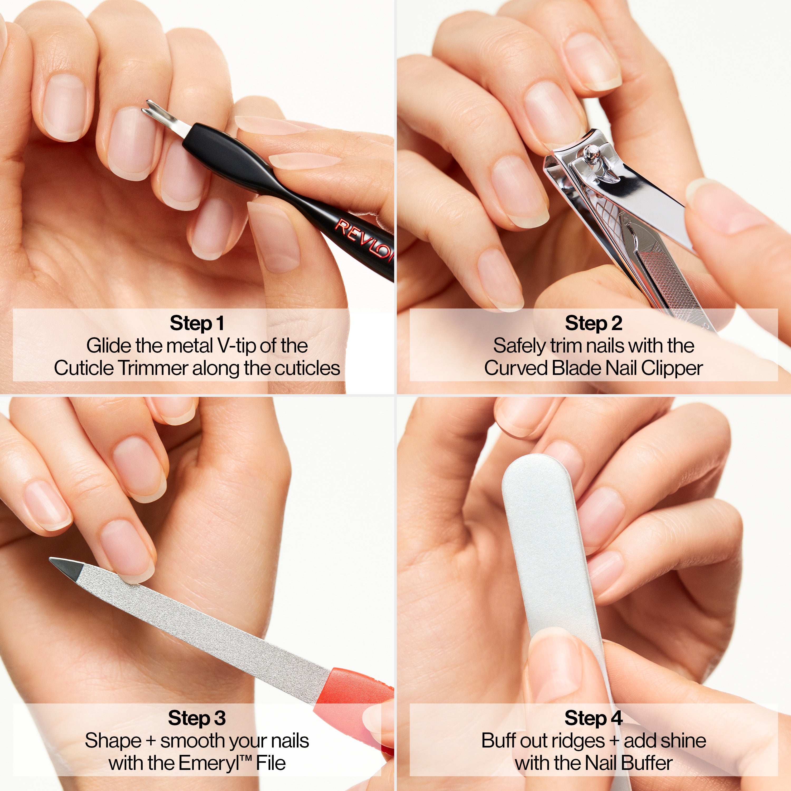 revlon-manicure-essentials-kit-kit-de-manicura-esencial image 7
