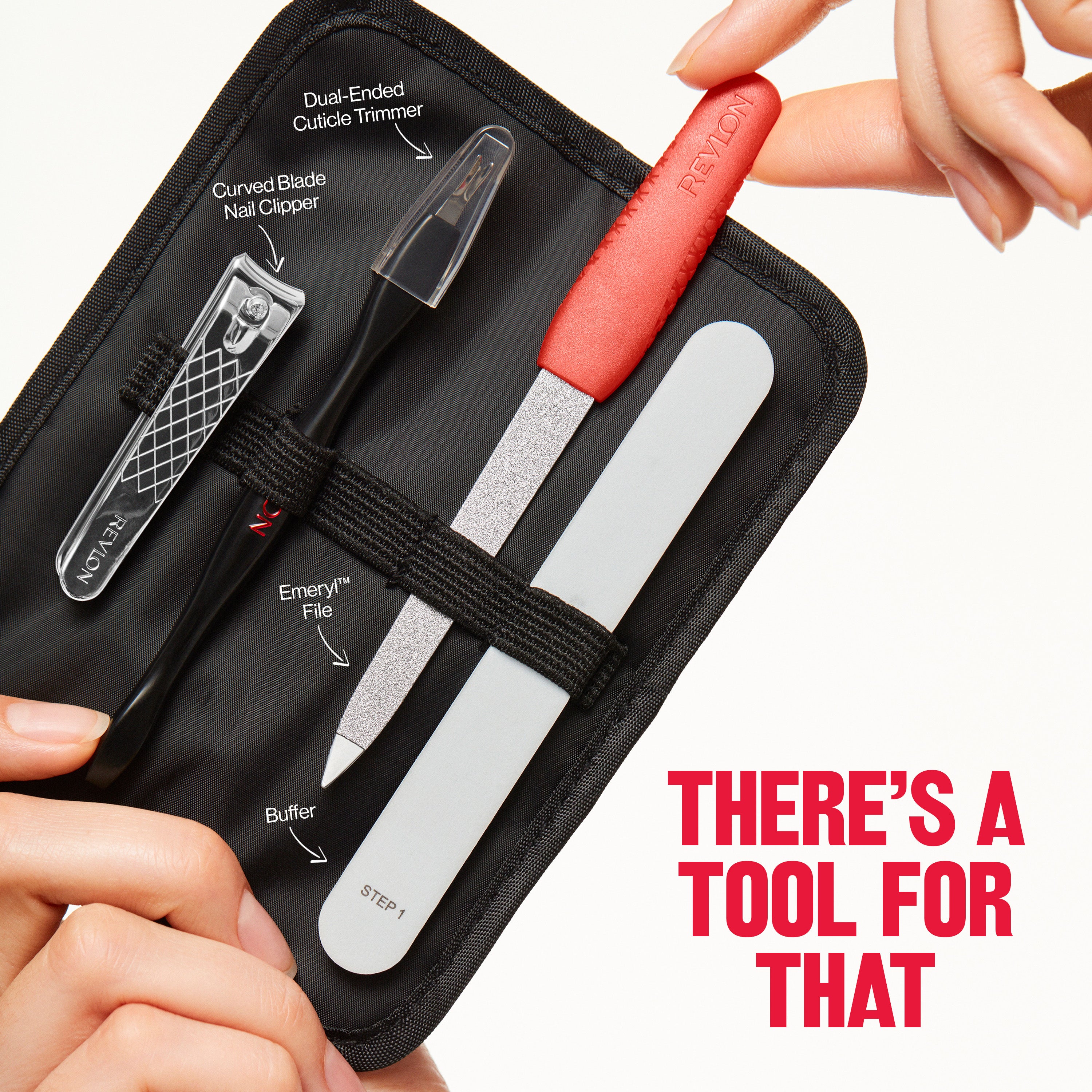 revlon-manicure-essentials-kit-kit-de-manicura-esencial image 2