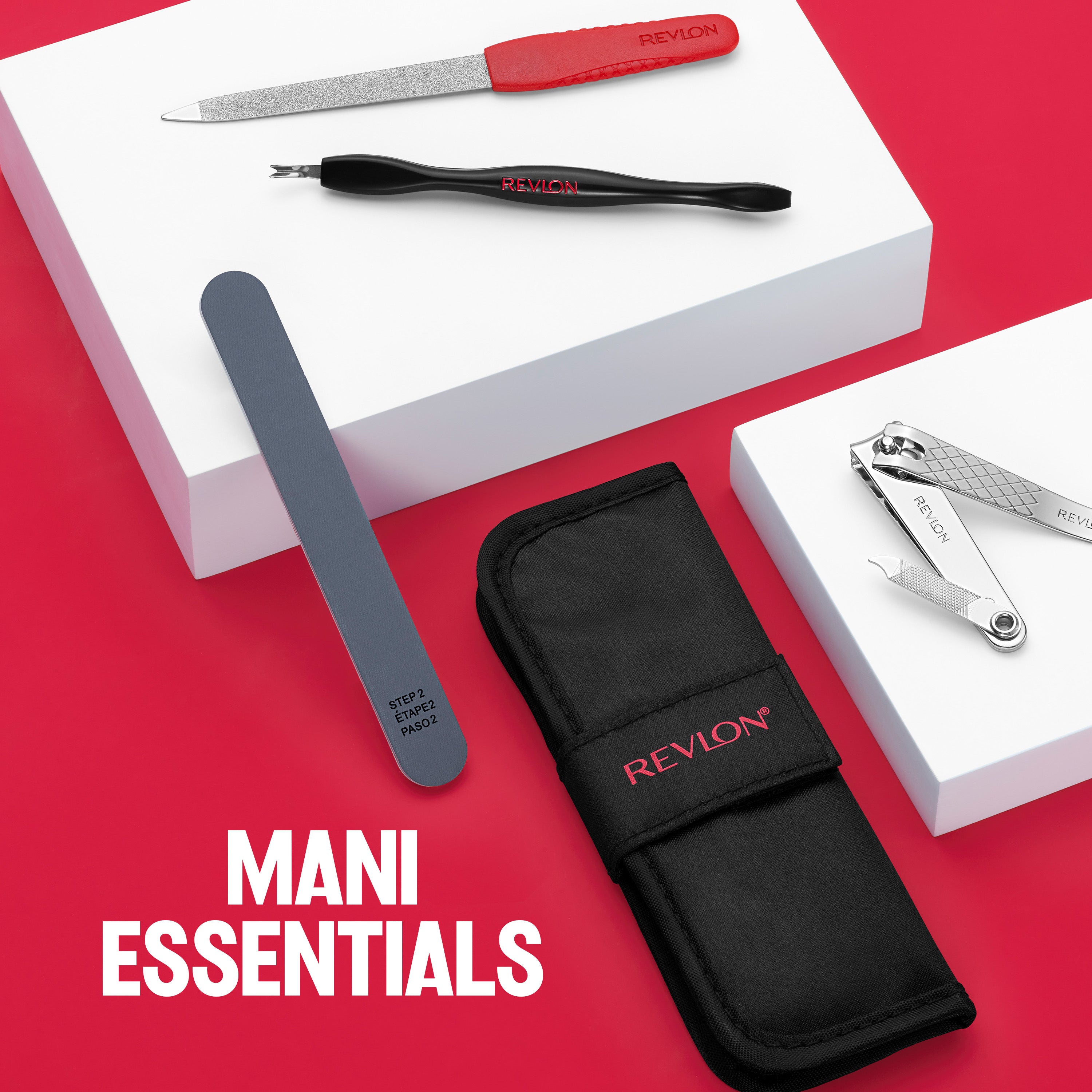 revlon-manicure-essentials-kit-kit-de-manicura-esencial image 3
