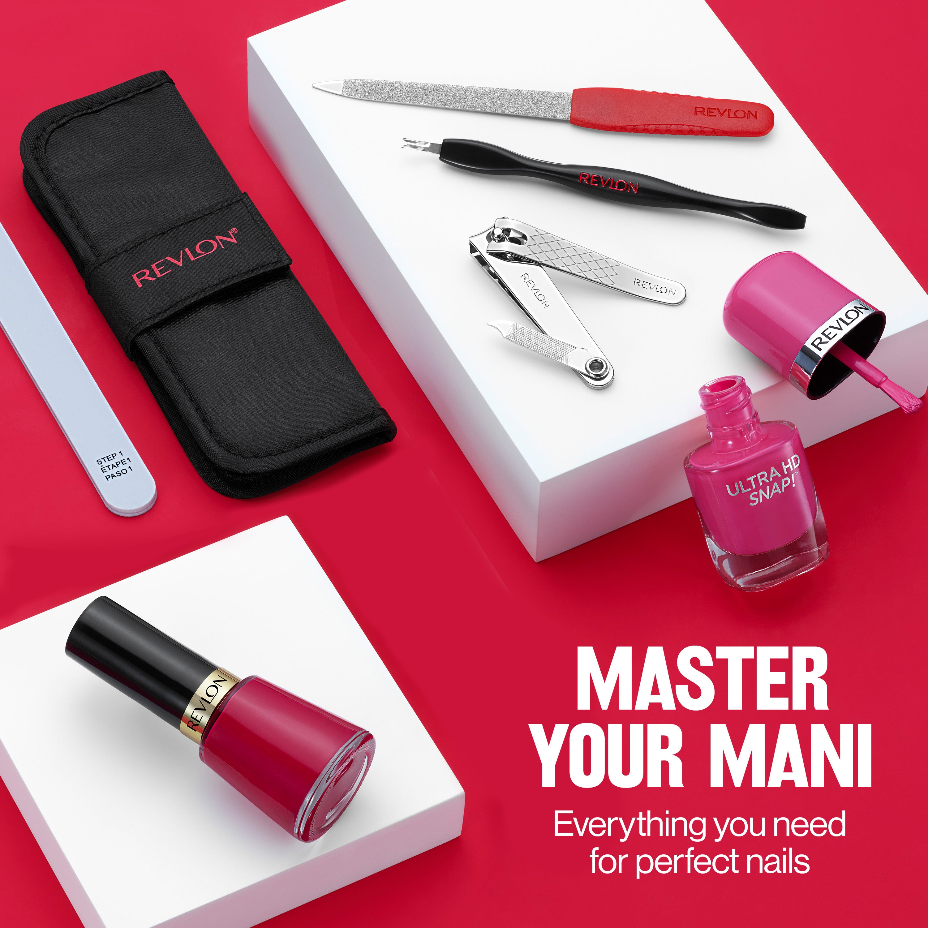 revlon-manicure-essentials-kit-kit-de-manicura-esencial image 4