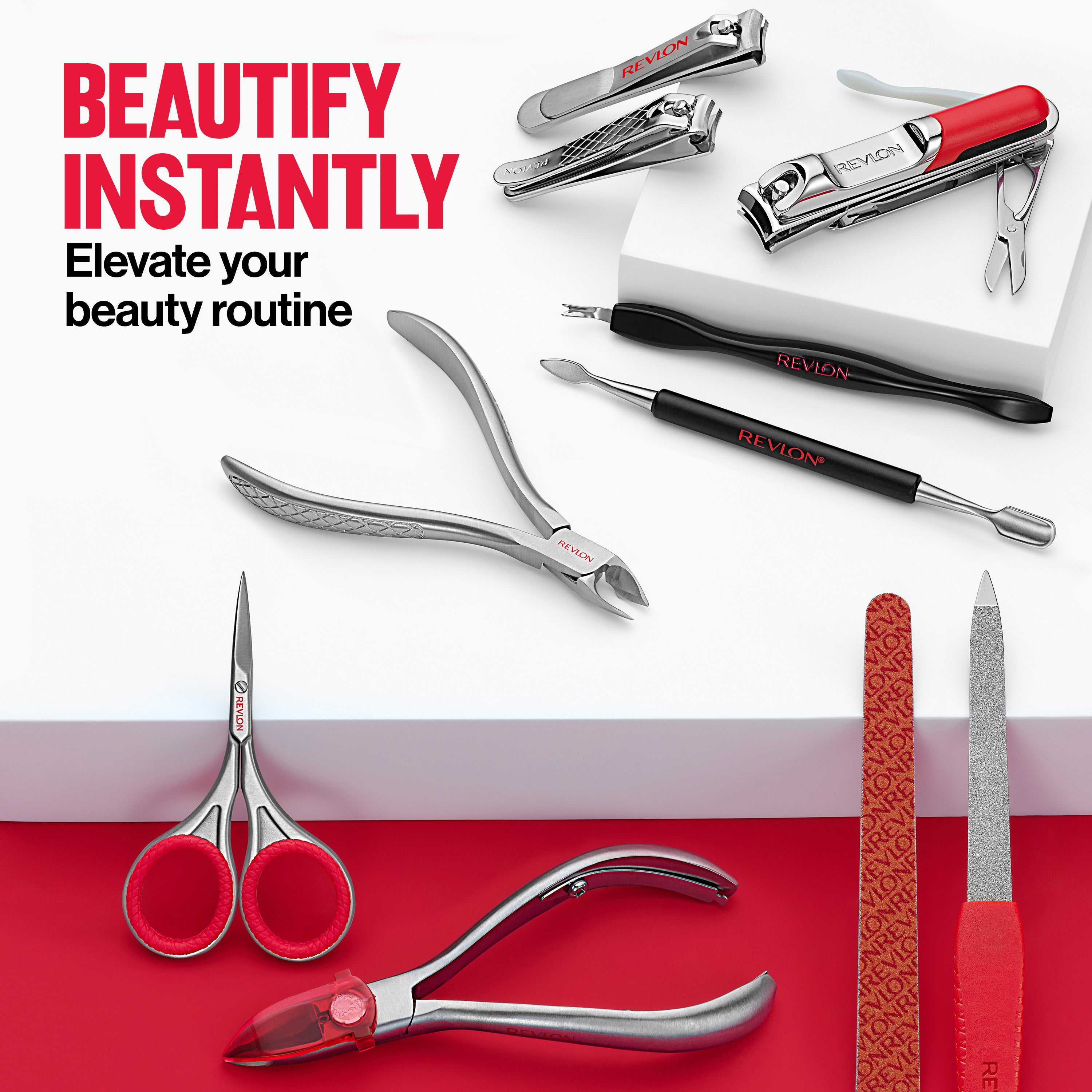revlon-full-jaw-nail-cuticle-nipper-alicate-de-cut-culas-de-mand-bula-completa-c image 6