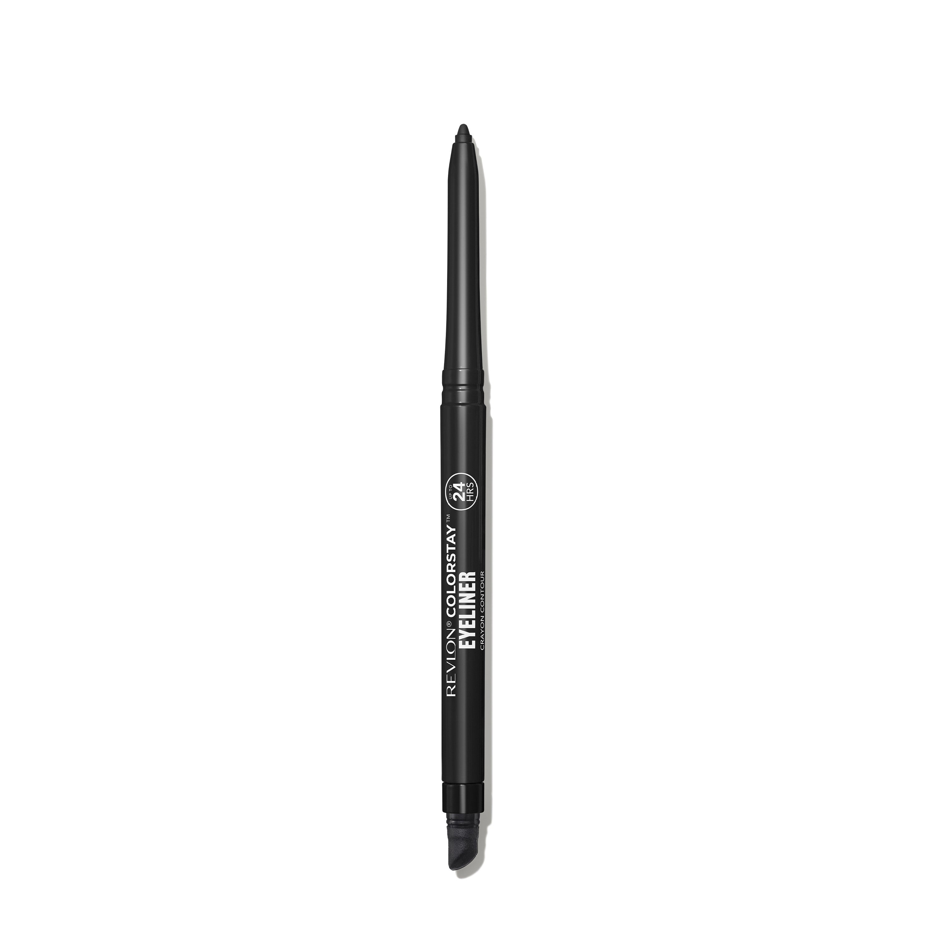 revlon-colorstay-eyeliner-delineador-de-ojos-waterproof-de-larga-duraci-n-con-sa image 1