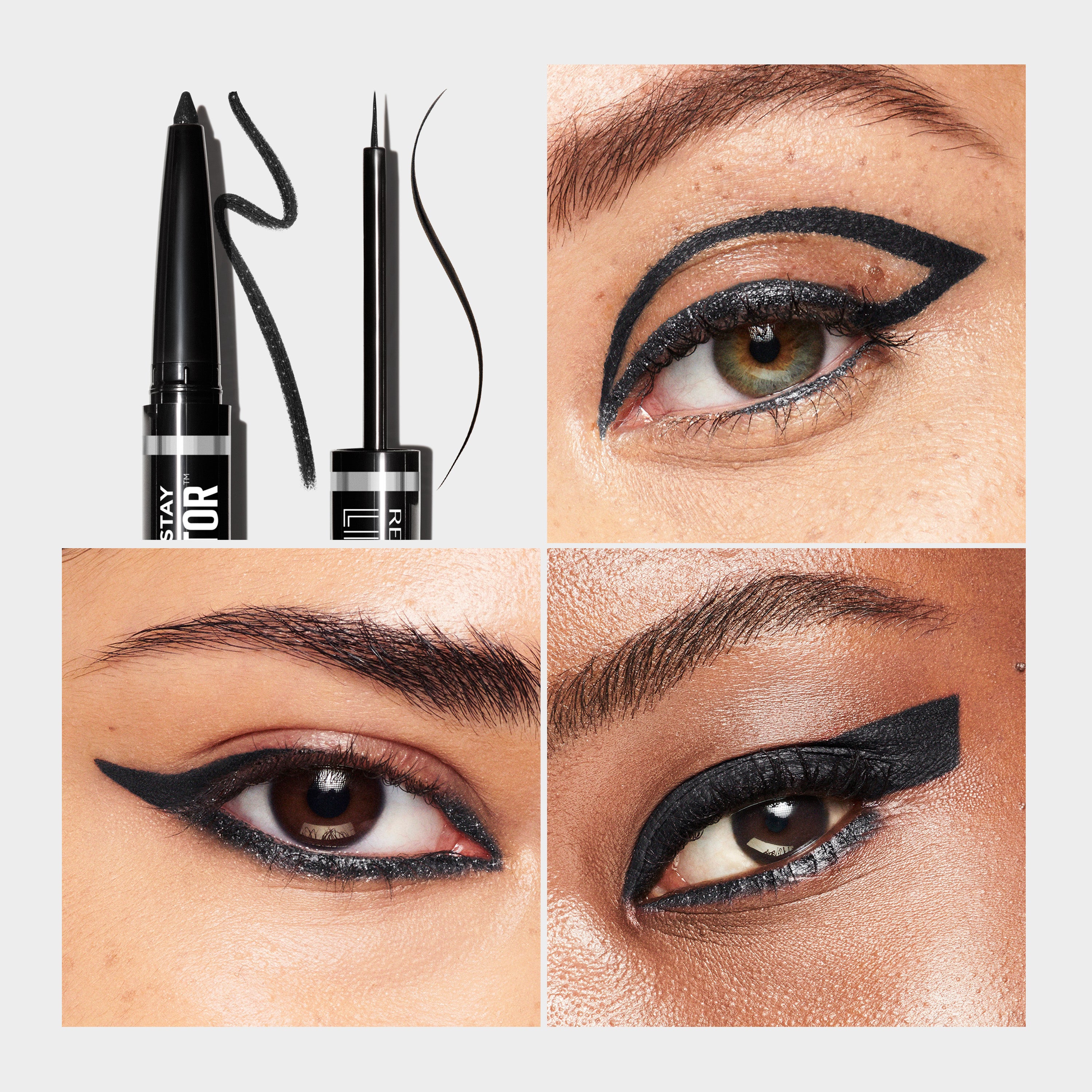 revlon-colorstay-line-creator-double-ended-liner-delineador-de-ojos-doble-punta- image 5