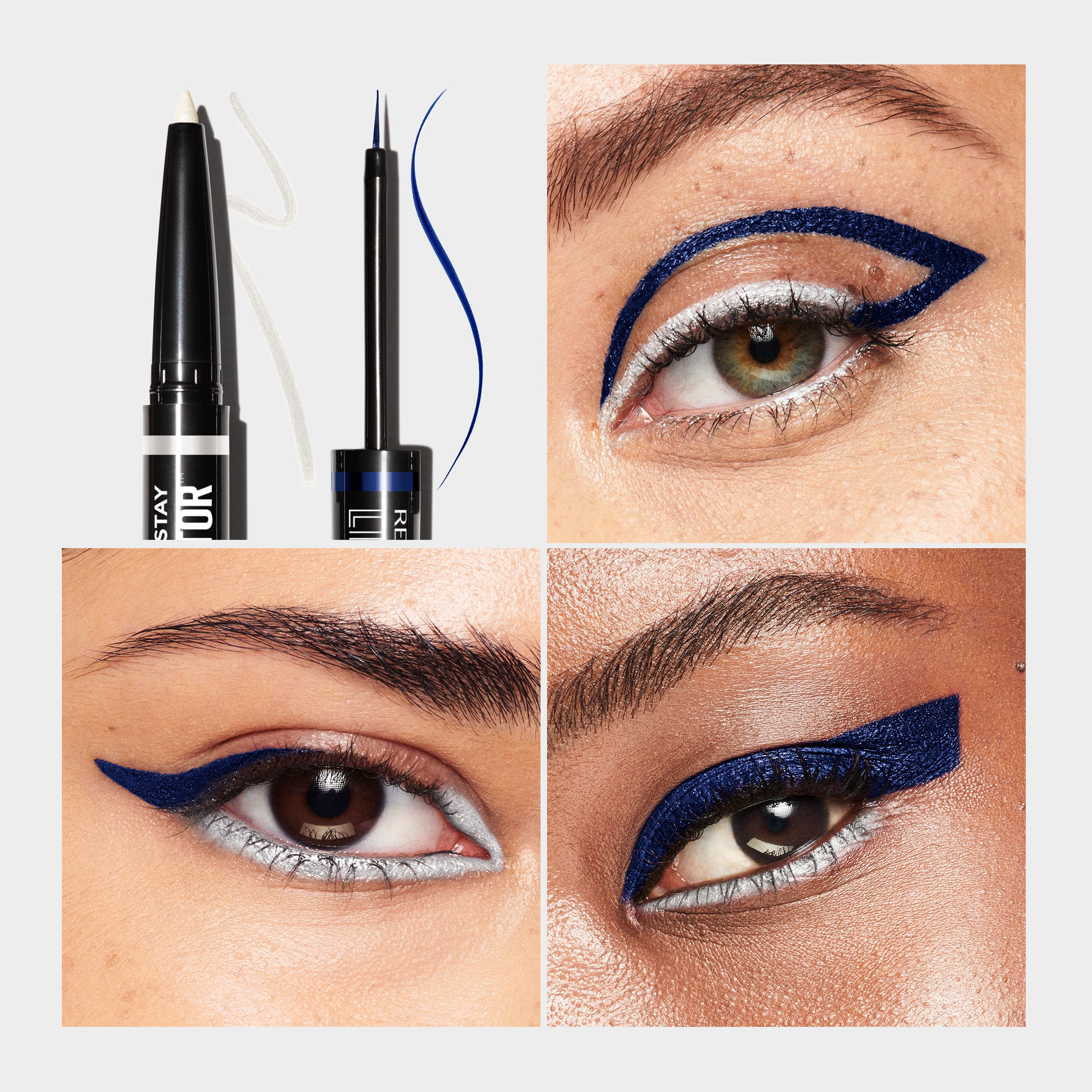 revlon-colorstay-line-creator-double-ended-liner-delineador-de-ojos-doble-punta- image 6