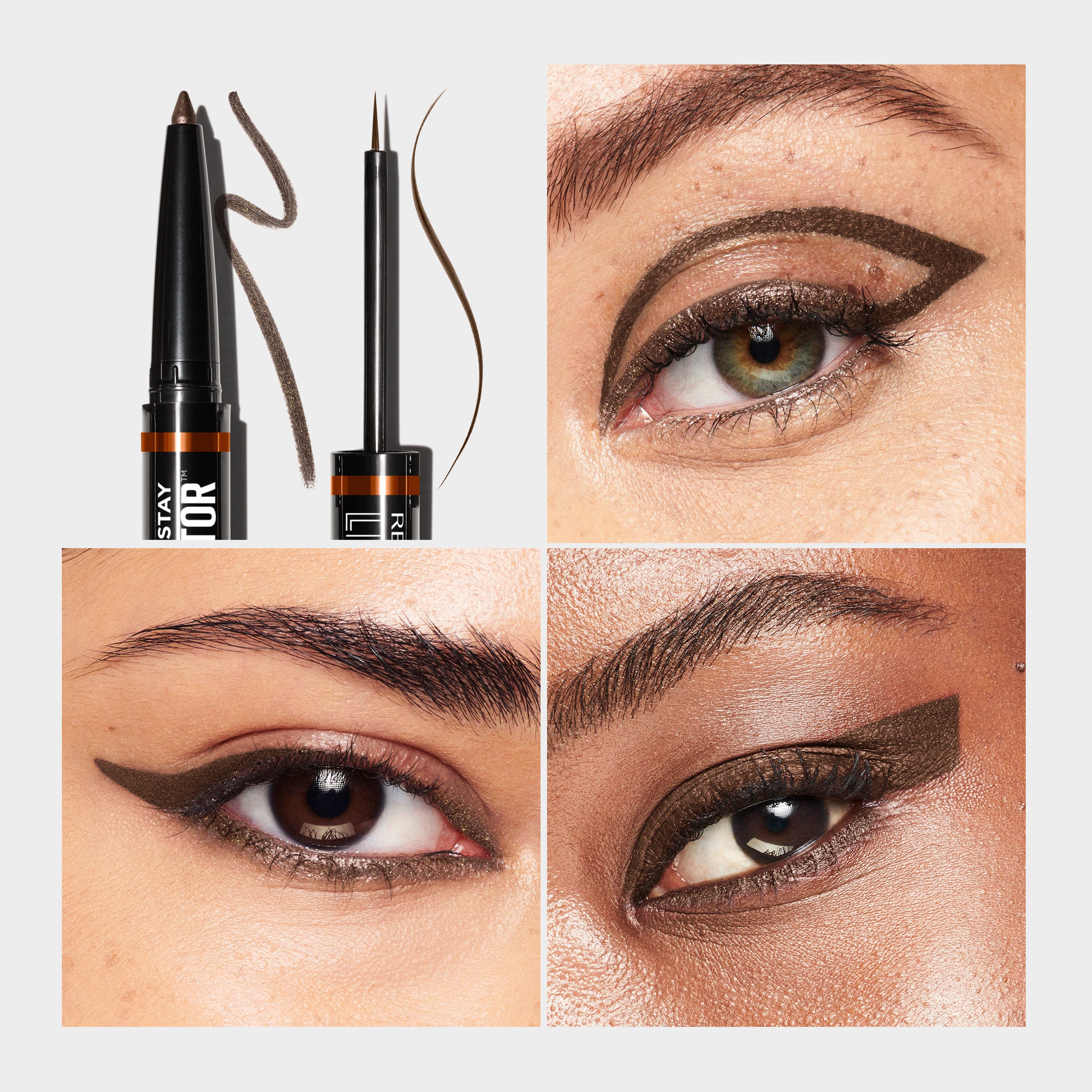 revlon-colorstay-line-creator-double-ended-liner-delineador-de-ojos-doble-punta- image 7