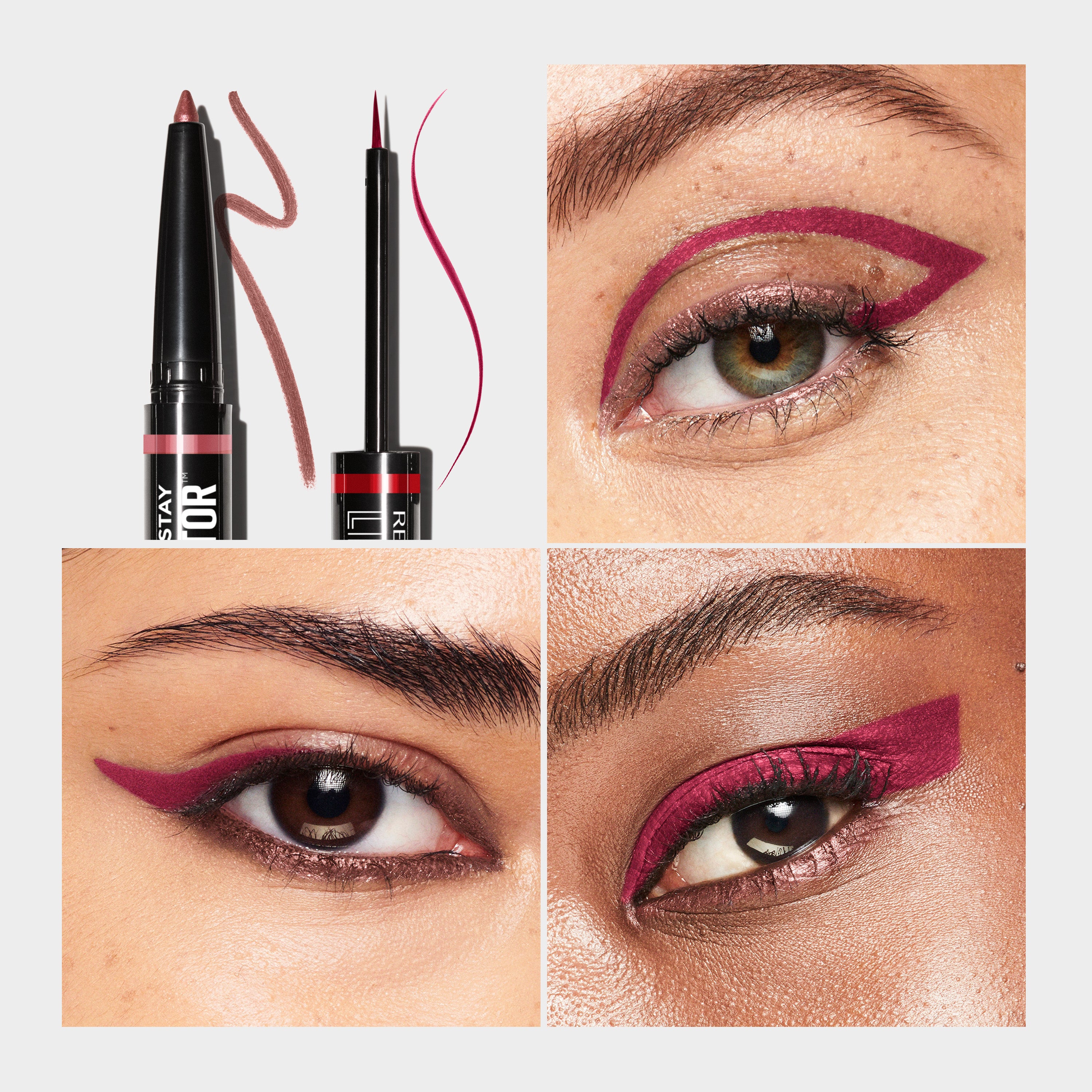 revlon-colorstay-line-creator-double-ended-liner-delineador-de-ojos-doble-punta- image 8