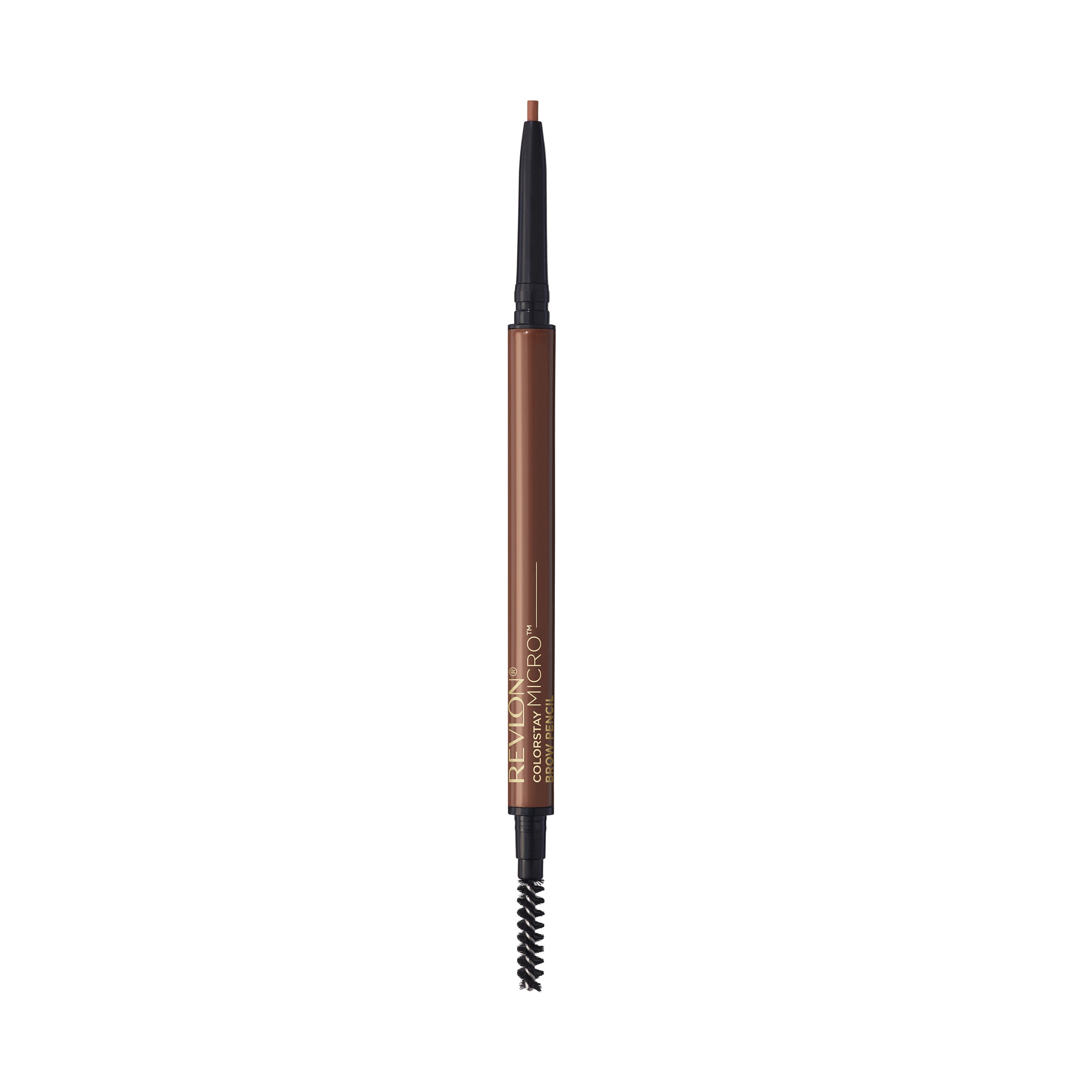 revlon-colorstay-micro-l-piz-de-cejas-con-tinta-semi-permanente image 6
