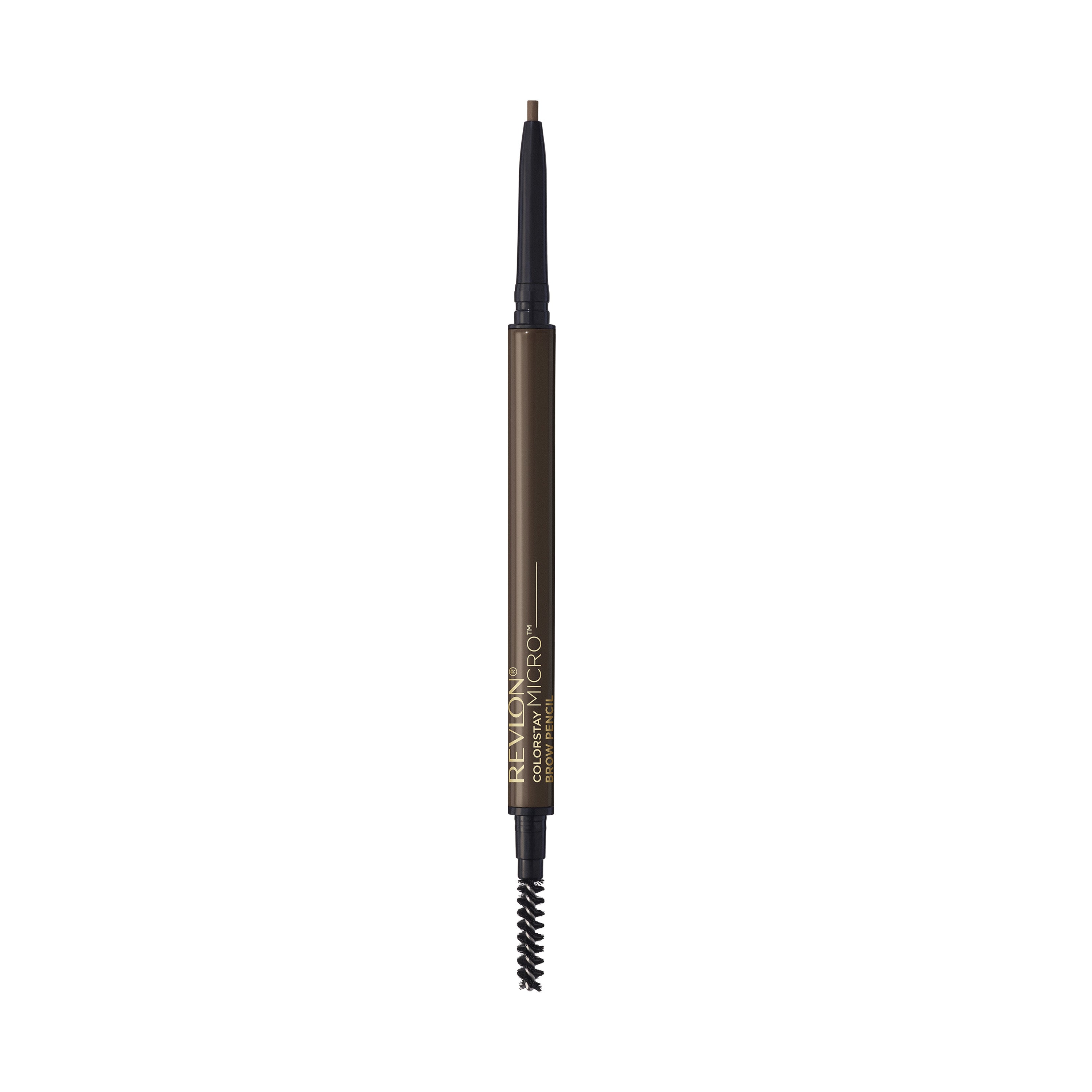 revlon-colorstay-micro-l-piz-de-cejas-con-tinta-semi-permanente image 5