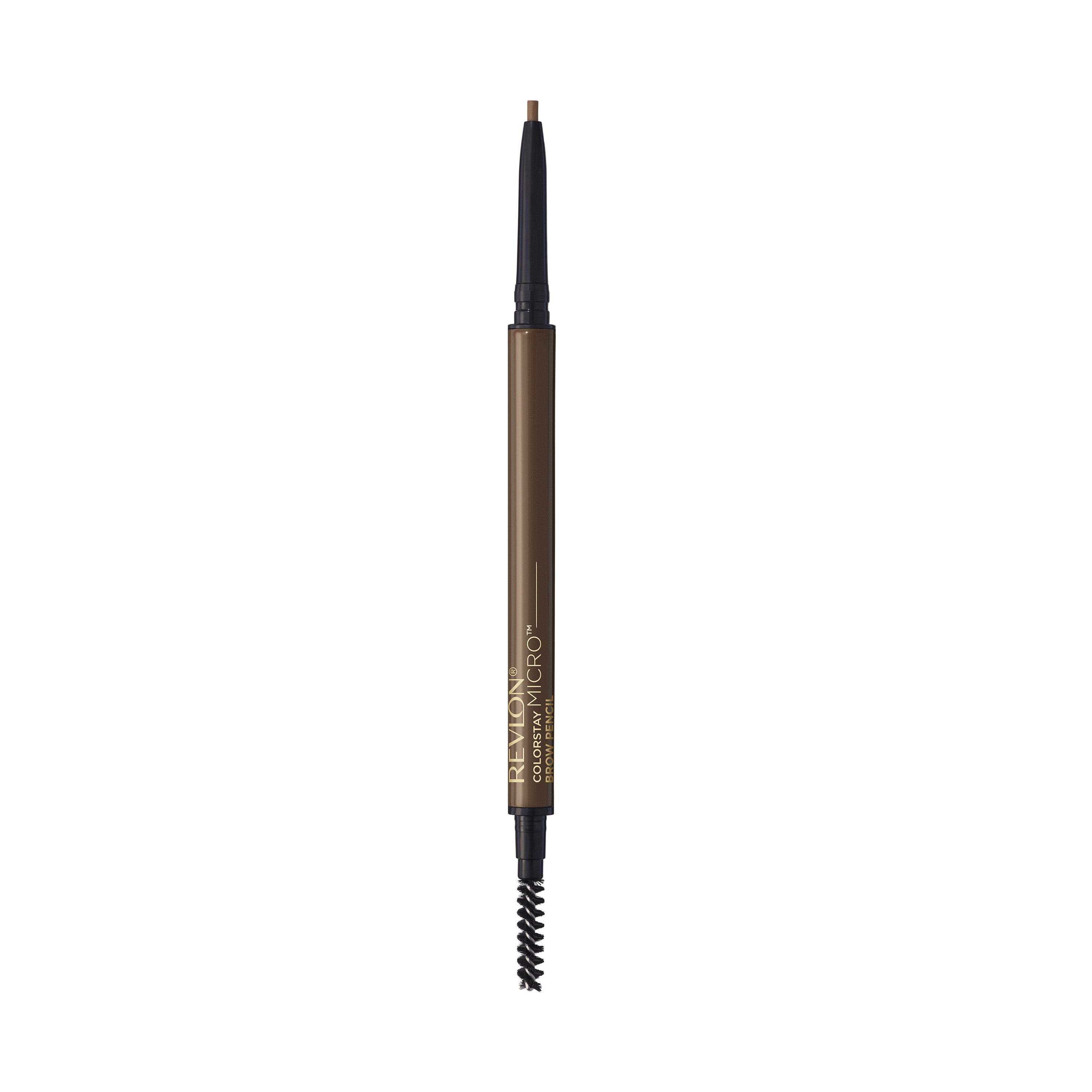 revlon-colorstay-micro-l-piz-de-cejas-con-tinta-semi-permanente image 3