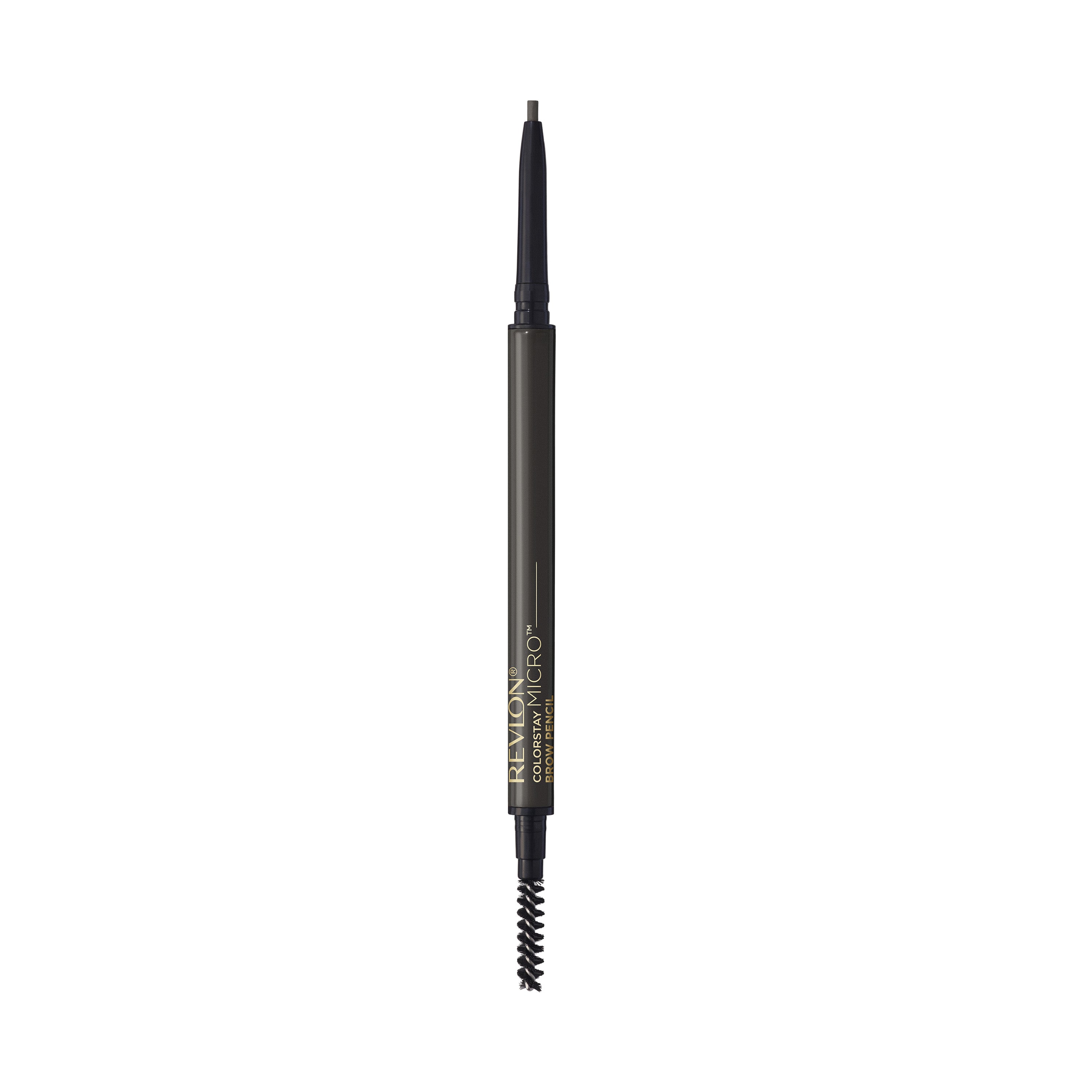 revlon-colorstay-micro-l-piz-de-cejas-con-tinta-semi-permanente image 4