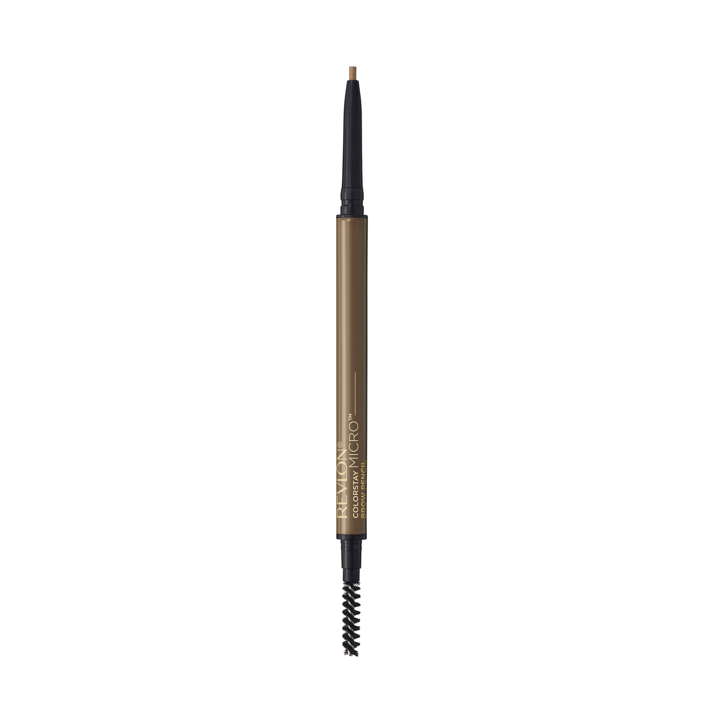 revlon-colorstay-micro-l-piz-de-cejas-con-tinta-semi-permanente image 7