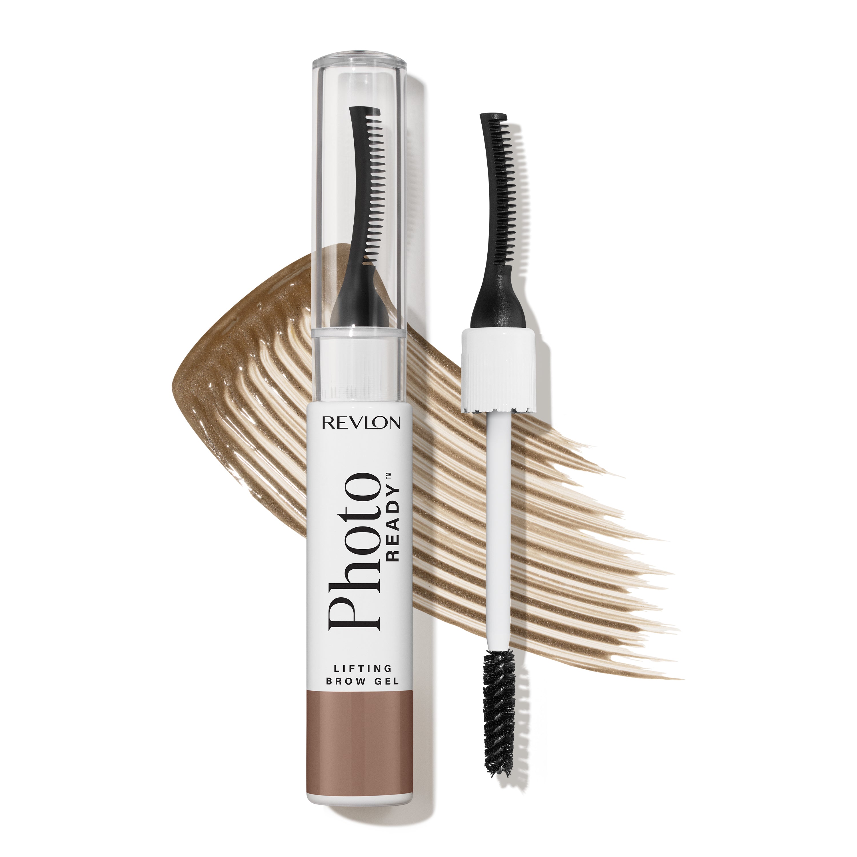 revlon-photoready-lifting-brow-gel-gel-de-cejas-con-efecto-lifting-y-look-lamina image 2