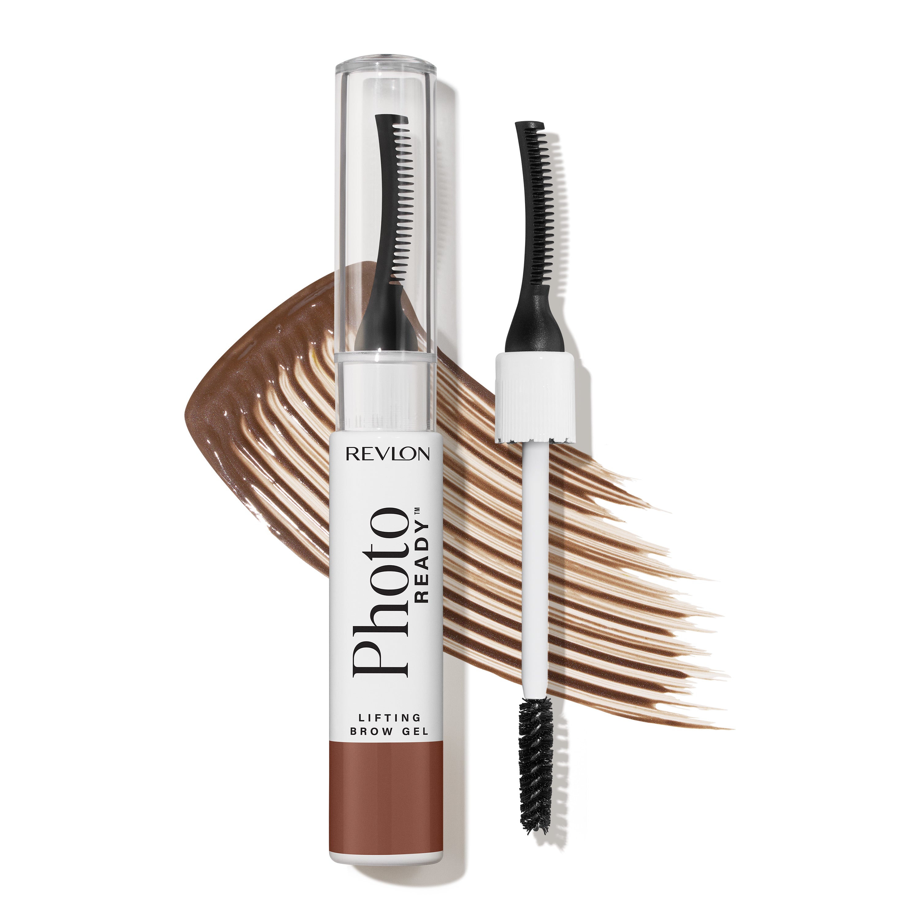 revlon-photoready-lifting-brow-gel-gel-de-cejas-con-efecto-lifting-y-look-lamina image 6