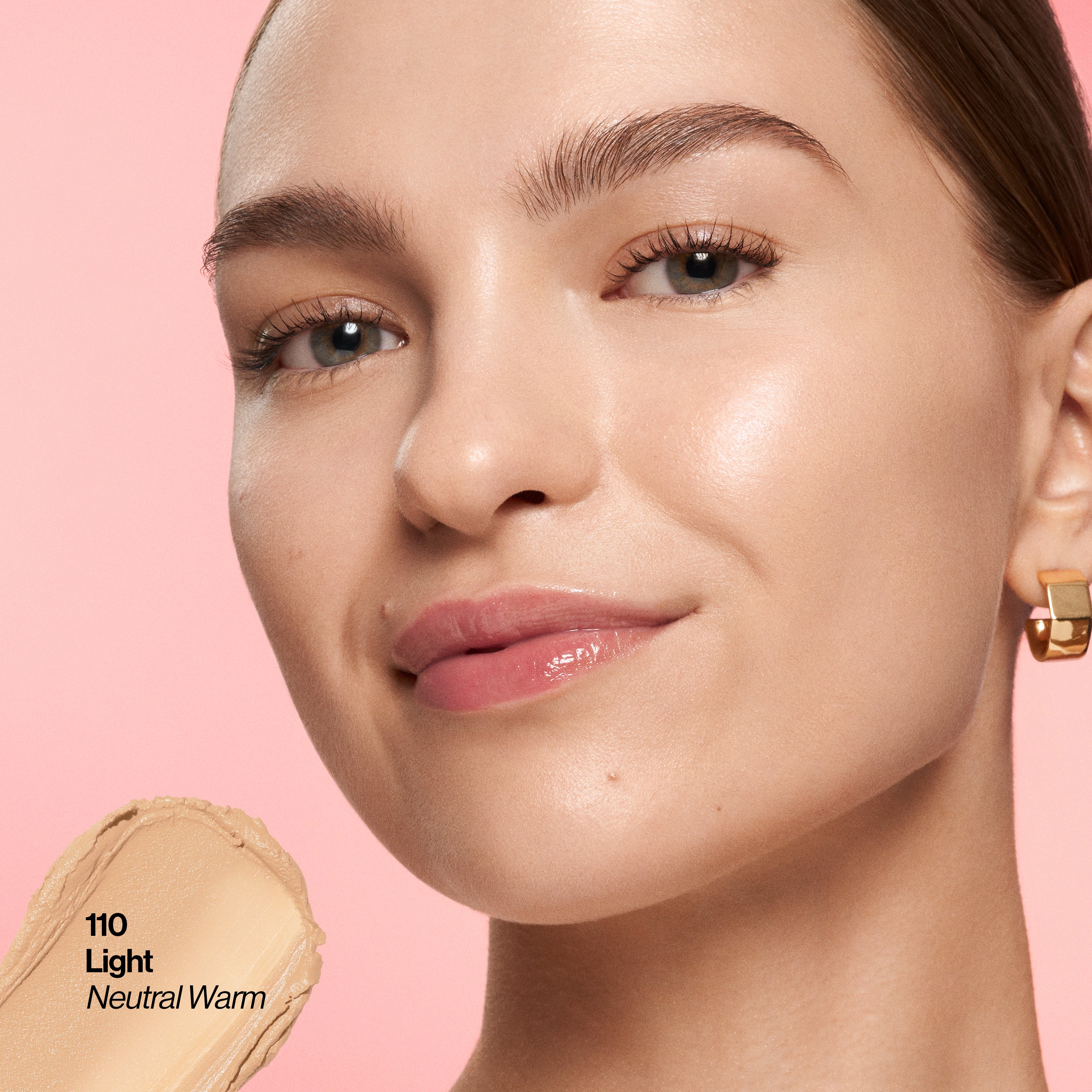 revlon-glimmer-tinted-moisturizer-stick-stick-hidratante-tintado-con-brillo image 8