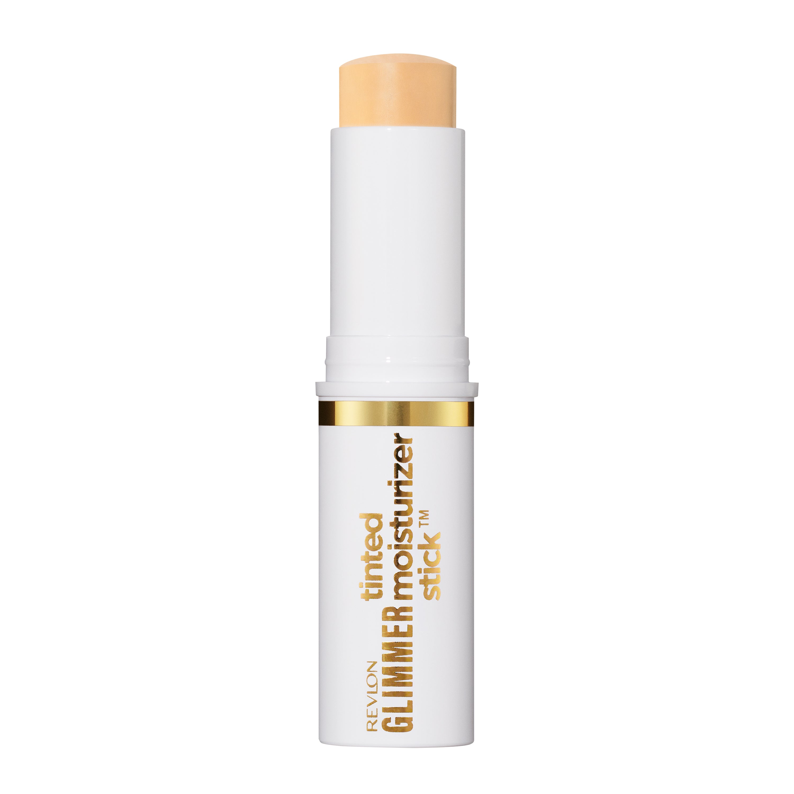 revlon-glimmer-tinted-moisturizer-stick-stick-hidratante-tintado-con-brillo image 6