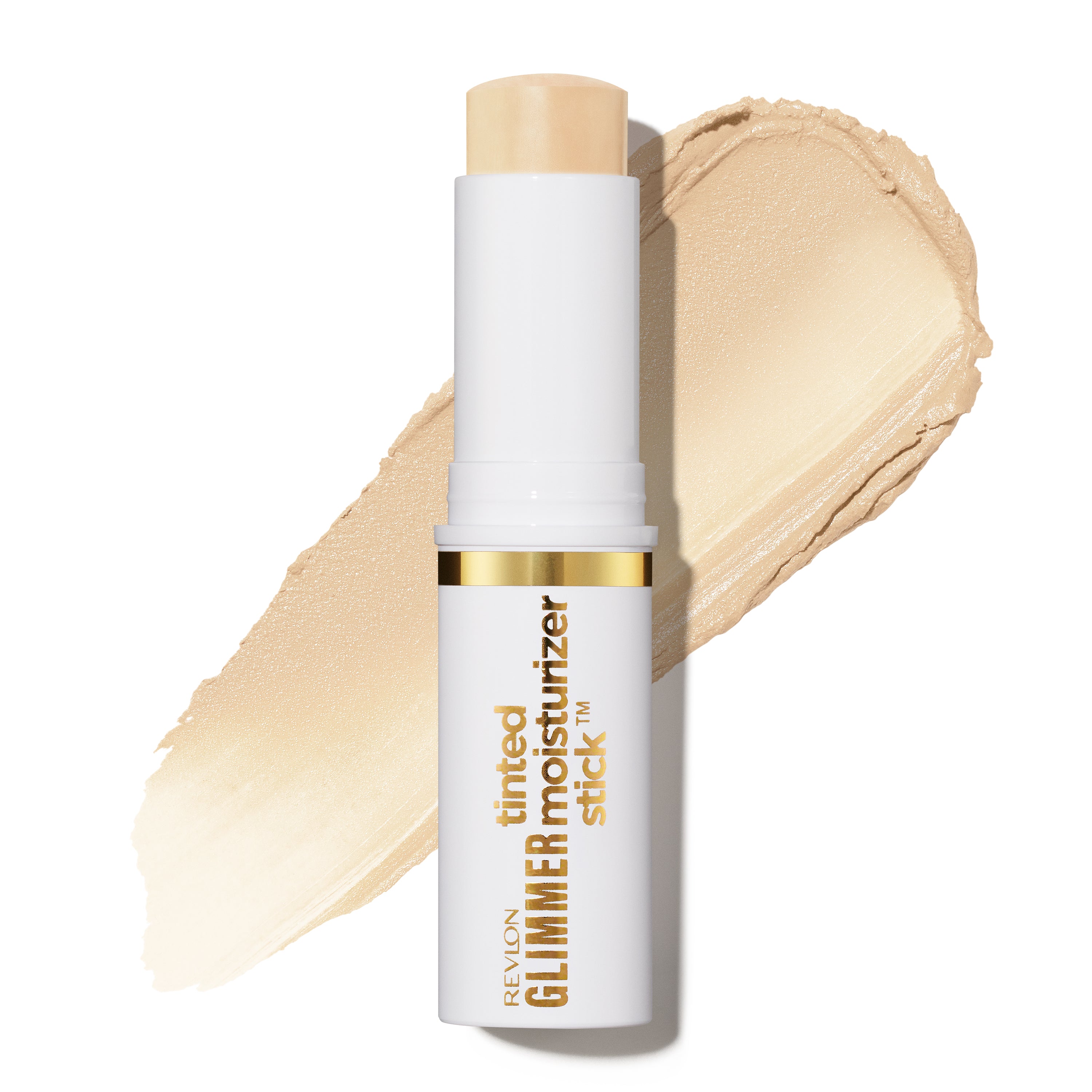 revlon-glimmer-tinted-moisturizer-stick-stick-hidratante-tintado-con-brillo image 3