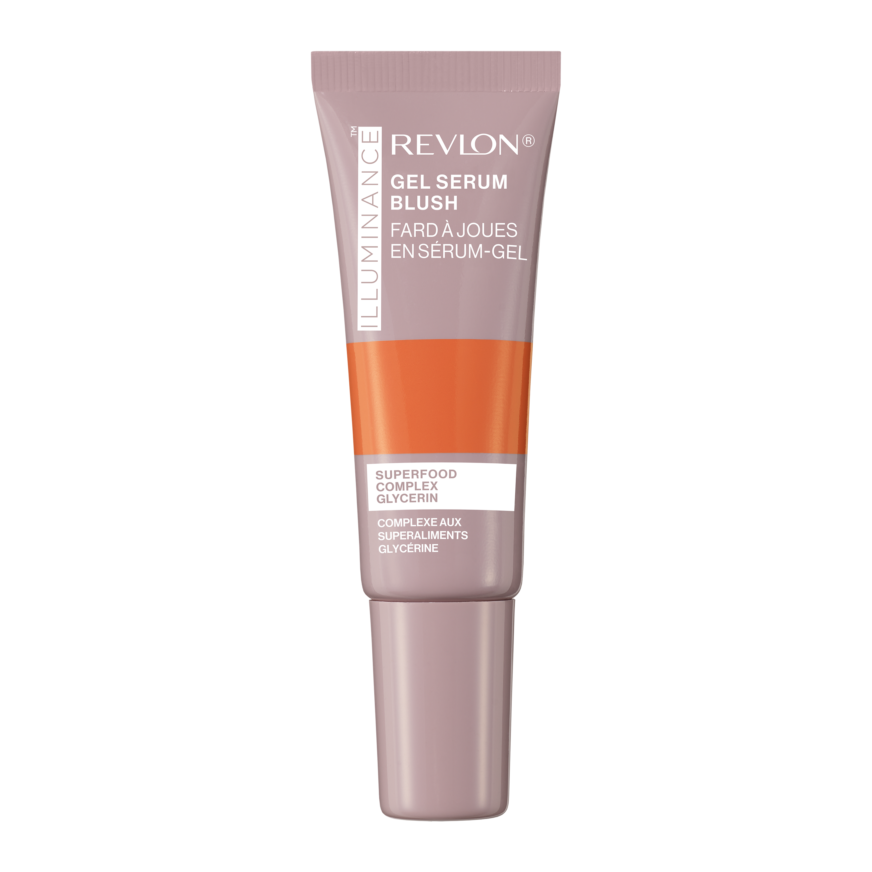 revlon-illuminance-gel-serum-blush-colorete-en-gel-con-cido-hialur-nico image 4