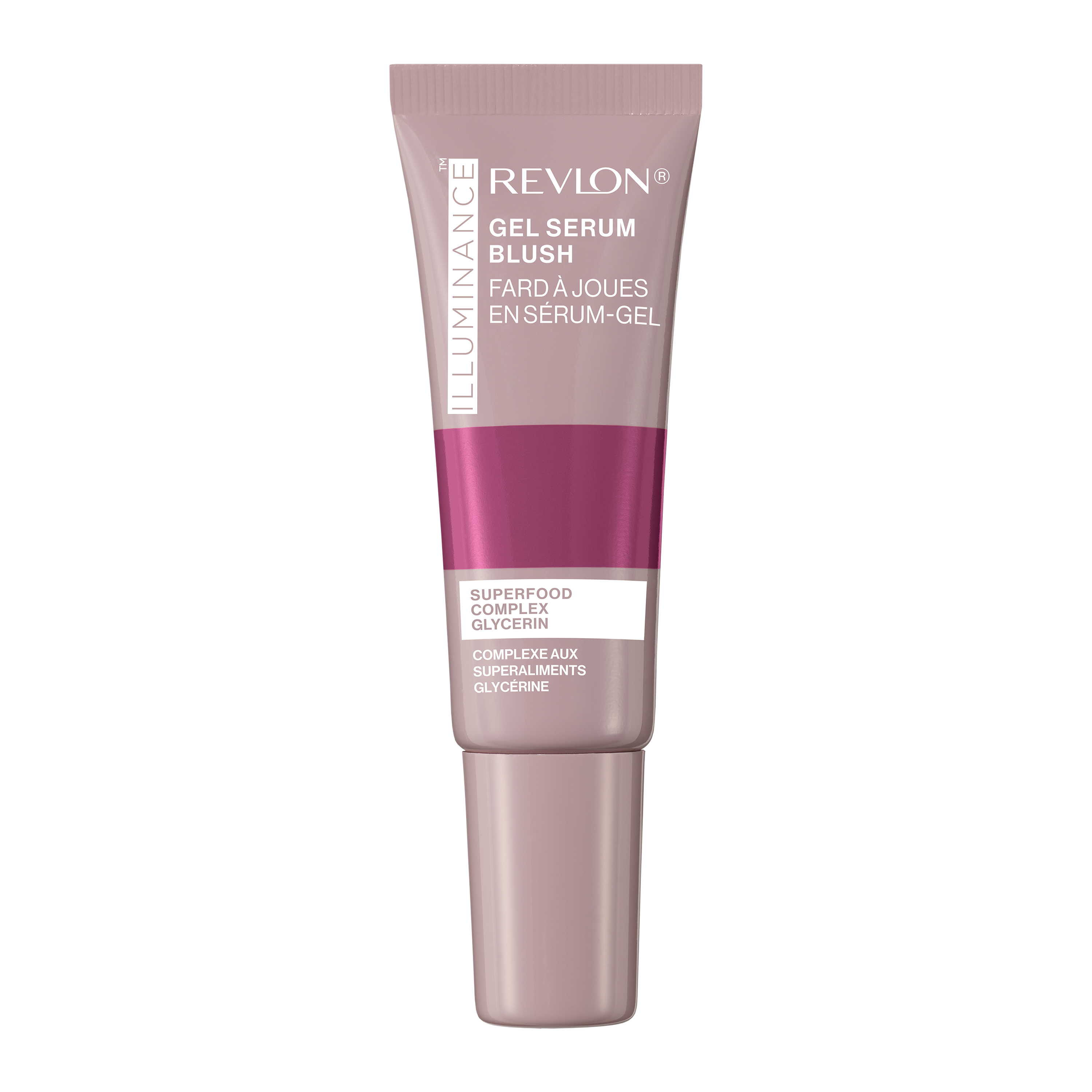 revlon-illuminance-gel-serum-blush-colorete-en-gel-con-cido-hialur-nico image 3