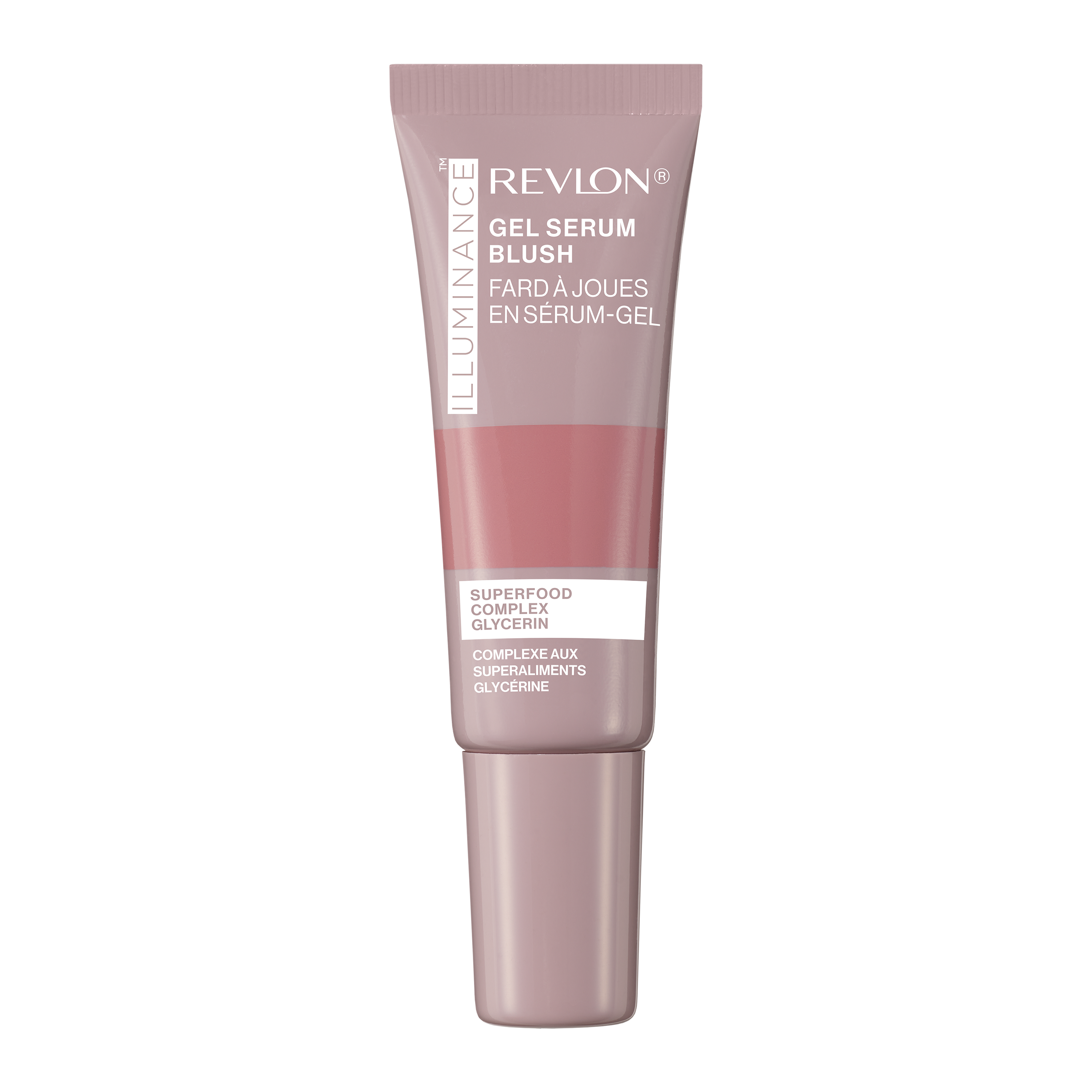revlon-illuminance-gel-serum-blush-colorete-en-gel-con-cido-hialur-nico image 2