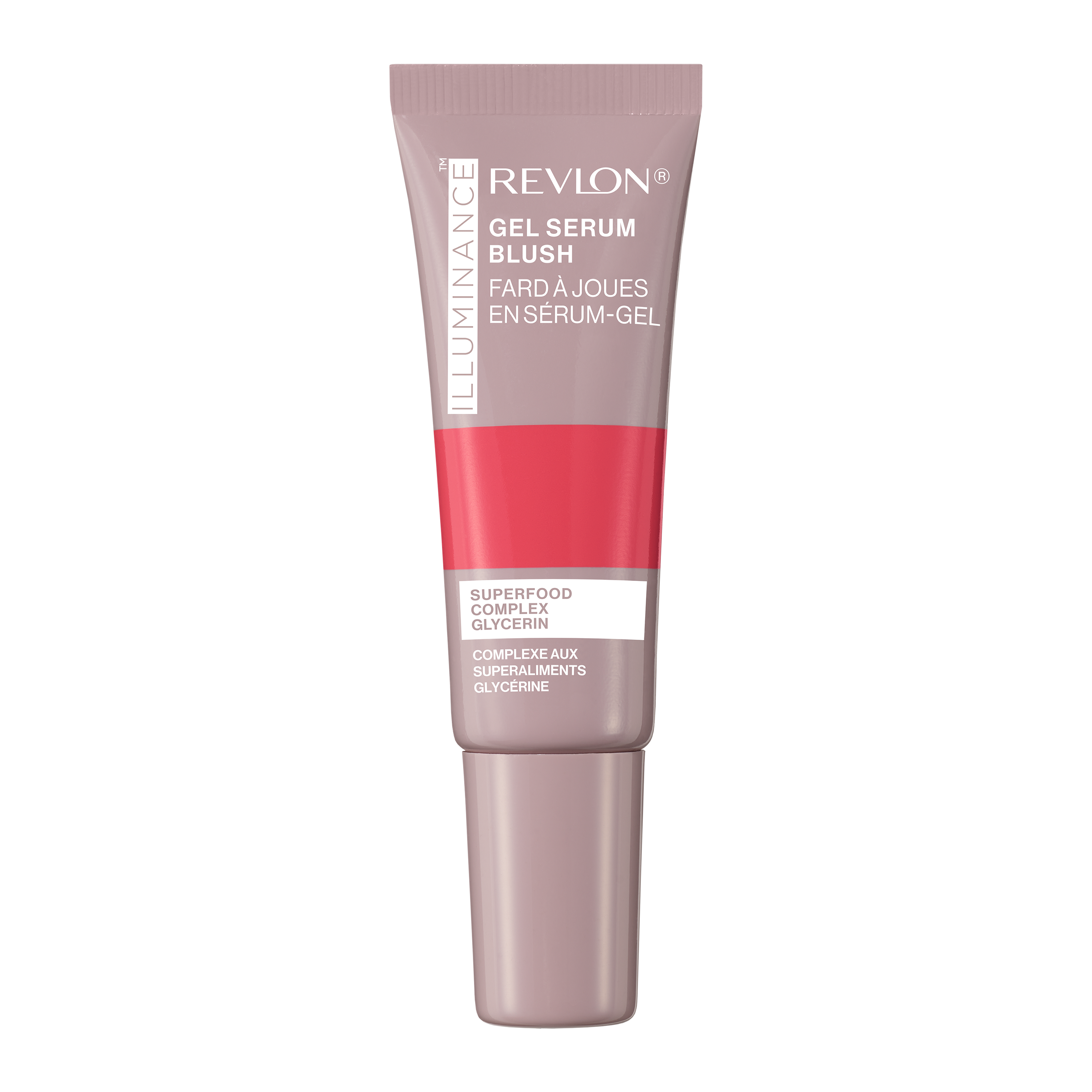 revlon-illuminance-gel-serum-blush-colorete-en-gel-con-cido-hialur-nico image 1