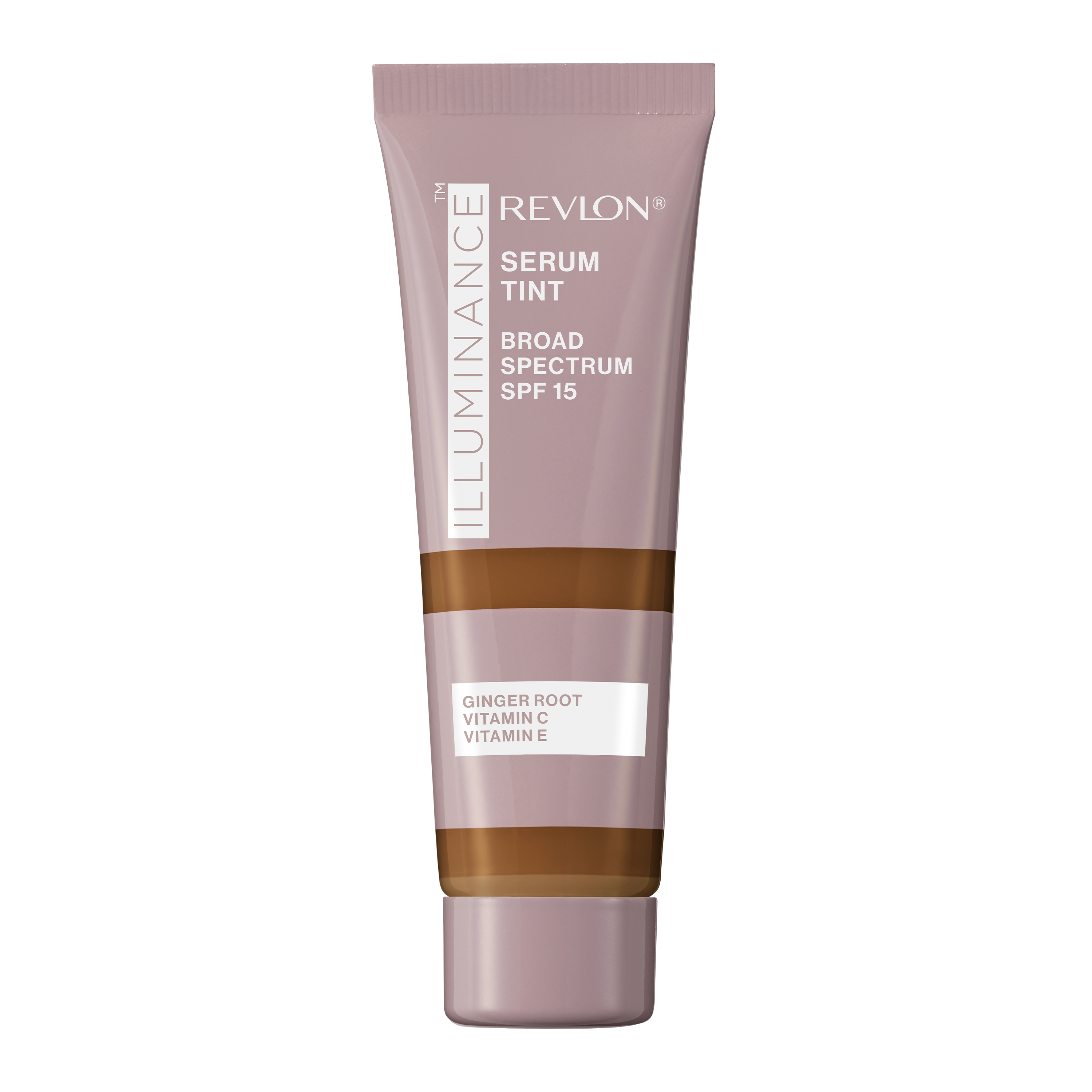 revlon-illuminance-serum-tint-base-facial-serum-con-5-escualano-y-cido-hialur-ni image 1