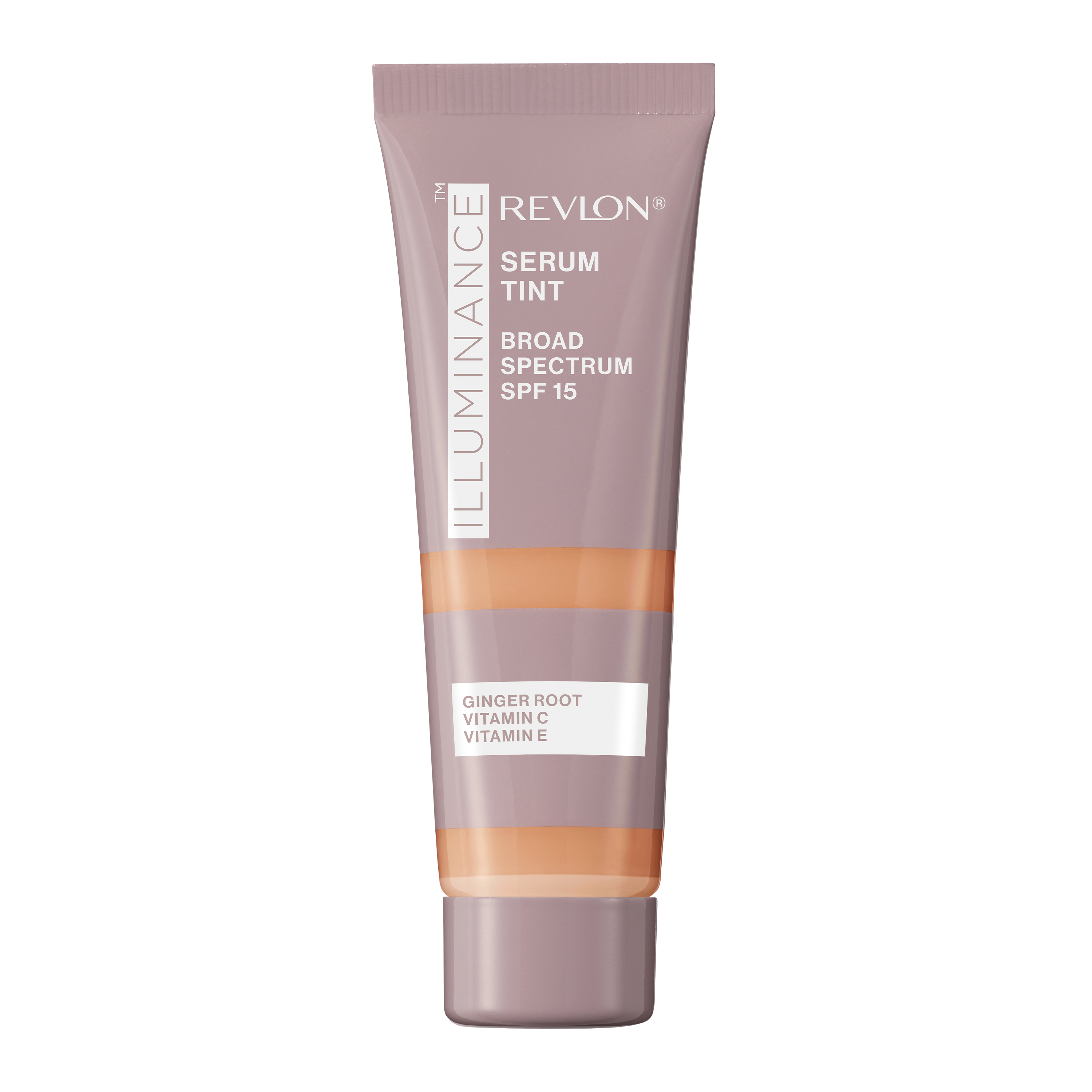 revlon-illuminance-serum-tint-base-facial-serum-con-5-escualano-y-cido-hialur-ni image 2