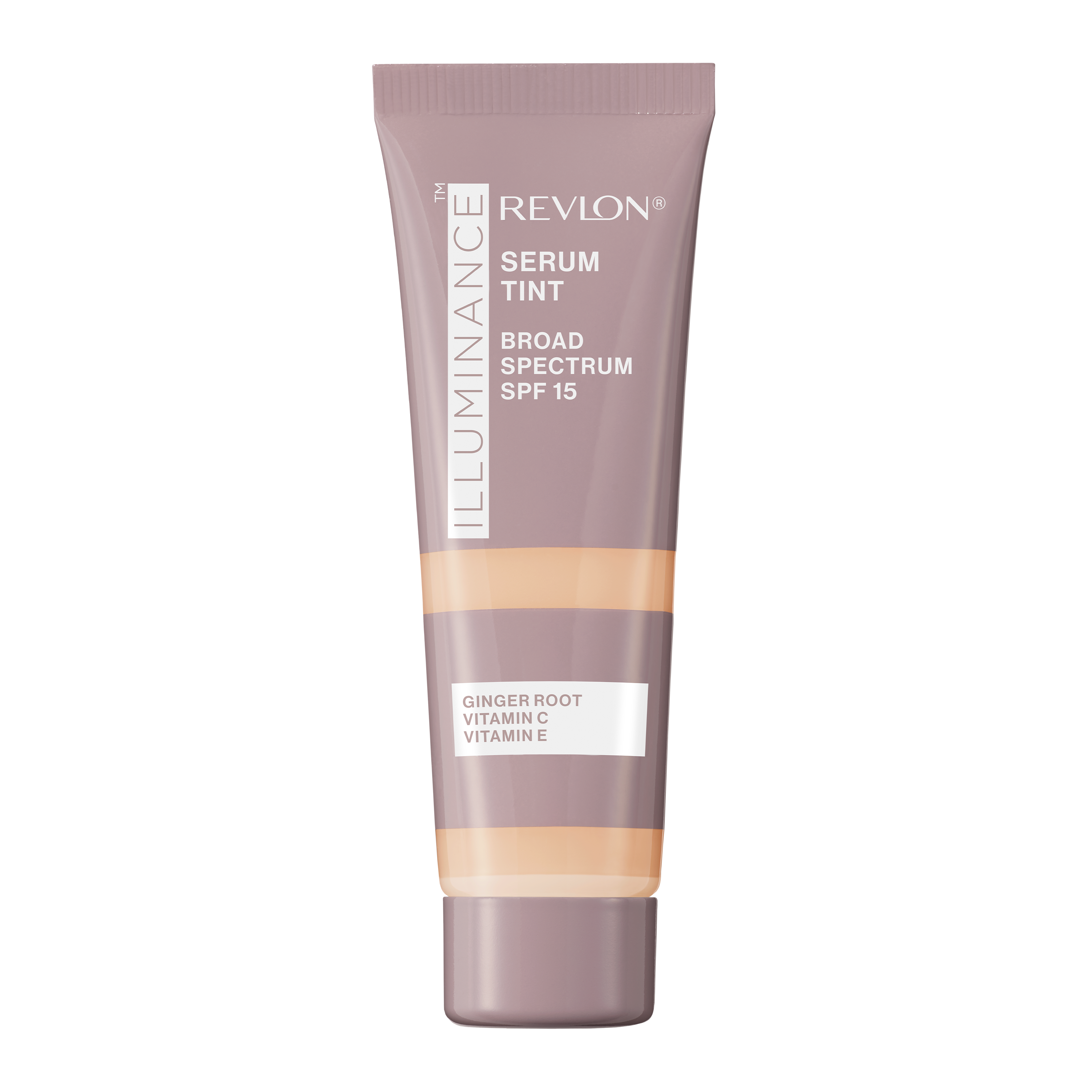 revlon-illuminance-serum-tint-base-facial-serum-con-5-escualano-y-cido-hialur-ni image 3