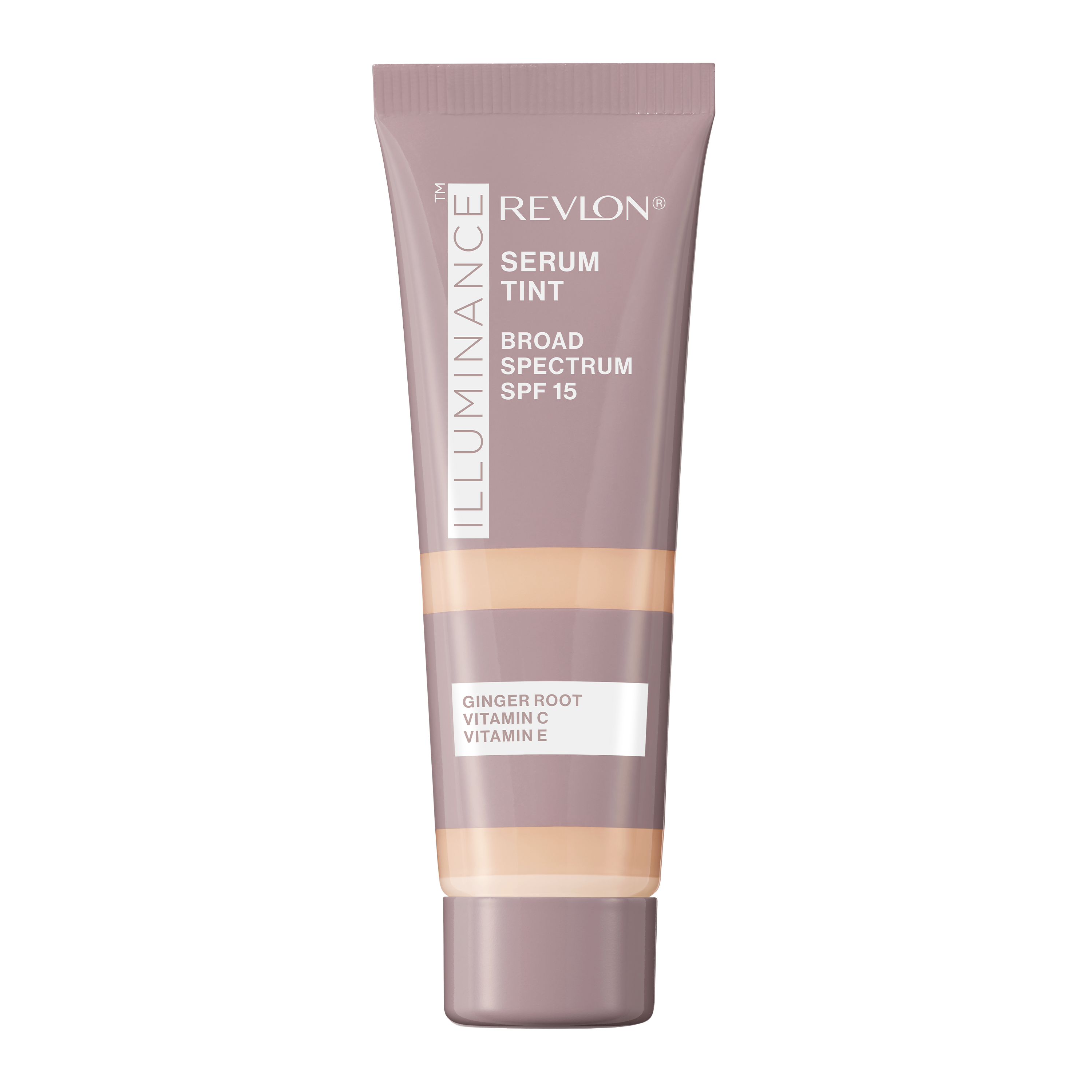 revlon-illuminance-serum-tint-base-facial-serum-con-5-escualano-y-cido-hialur-ni image 4