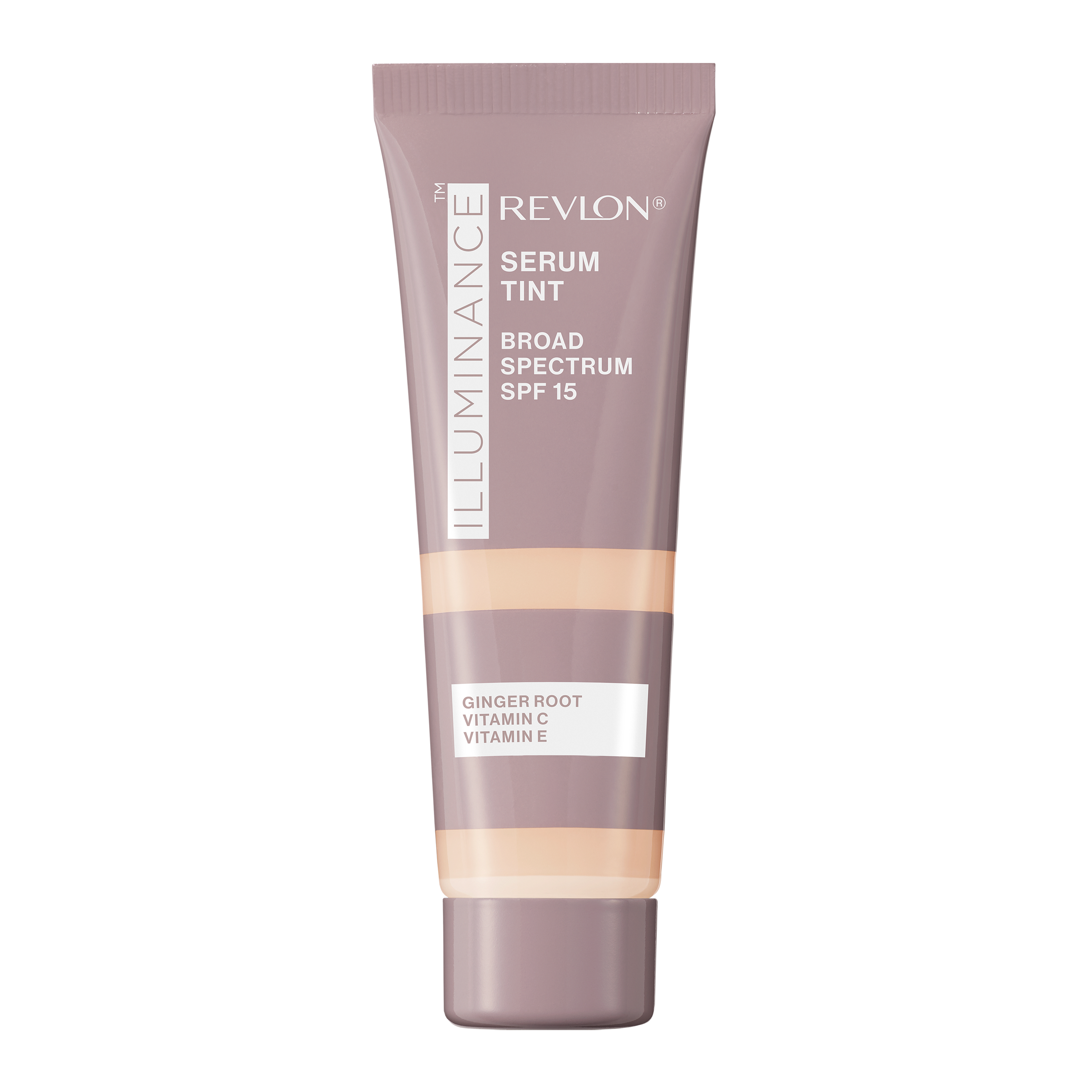 revlon-illuminance-serum-tint-base-facial-serum-con-5-escualano-y-cido-hialur-ni image 5