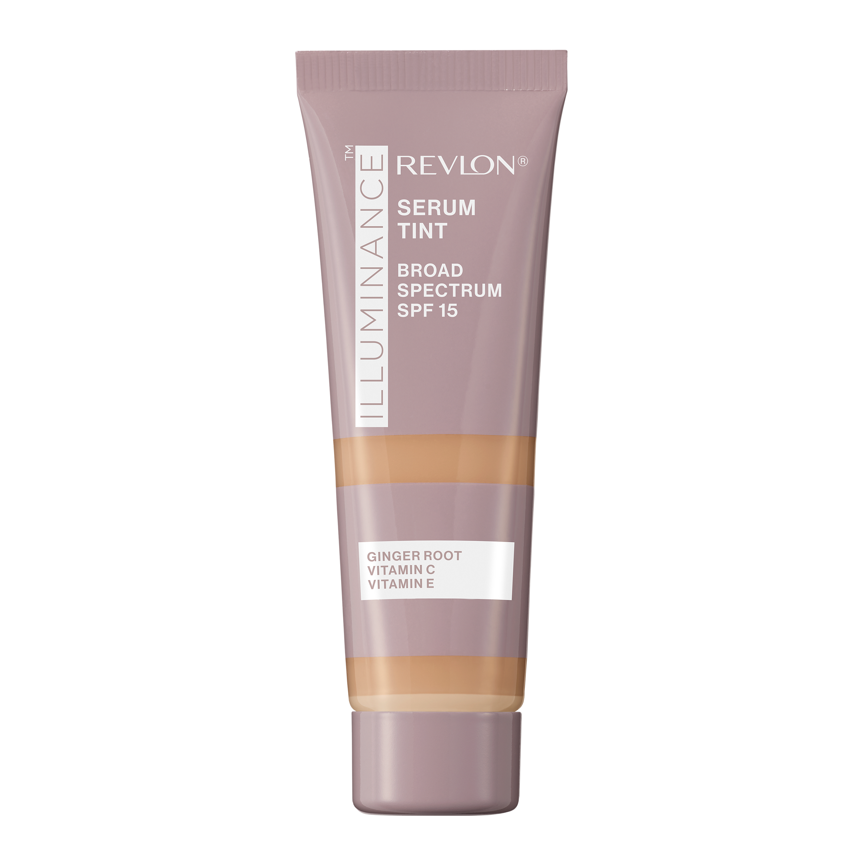 revlon-illuminance-serum-tint-base-facial-serum-con-5-escualano-y-cido-hialur-ni image 6