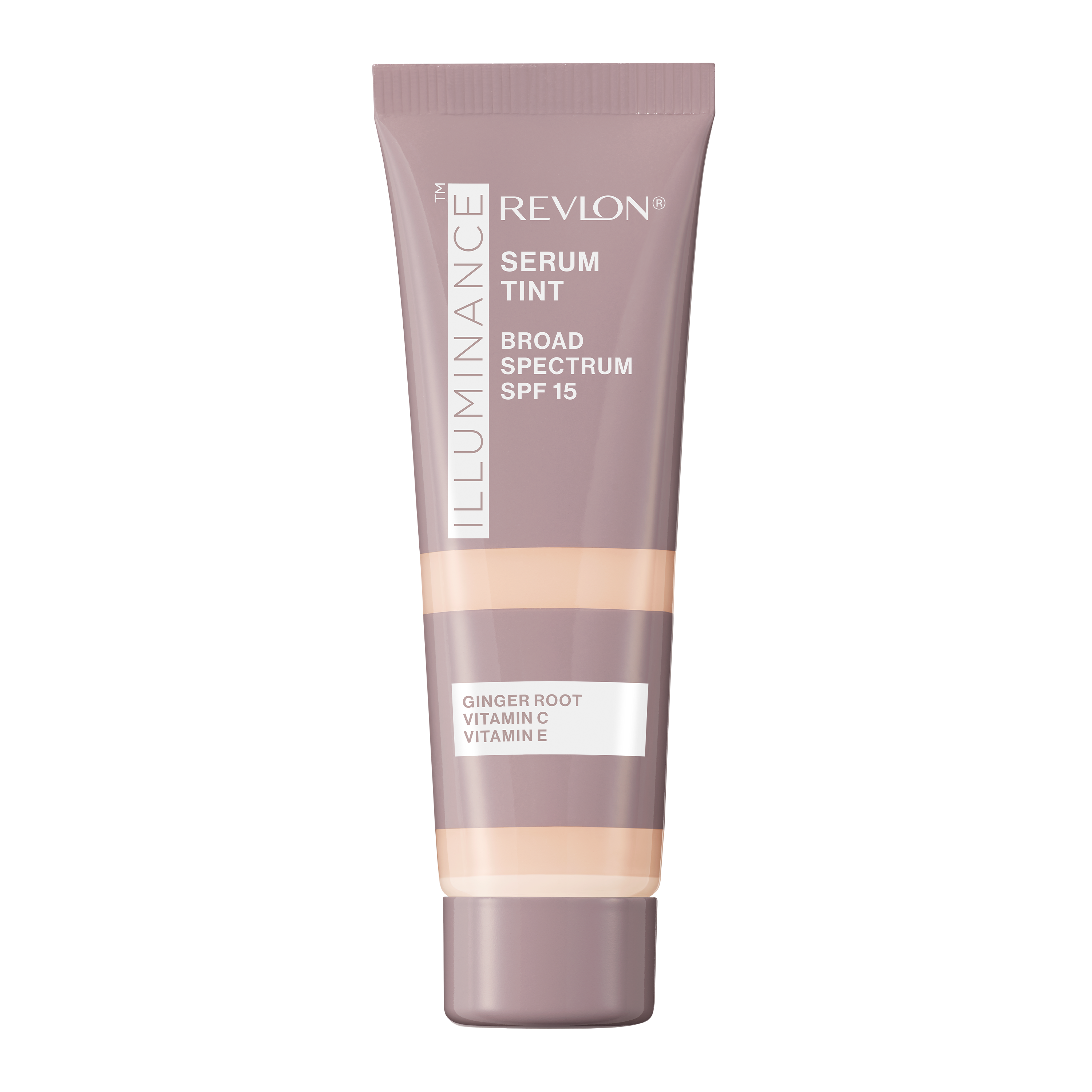 revlon-illuminance-serum-tint-base-facial-serum-con-5-escualano-y-cido-hialur-ni image 7