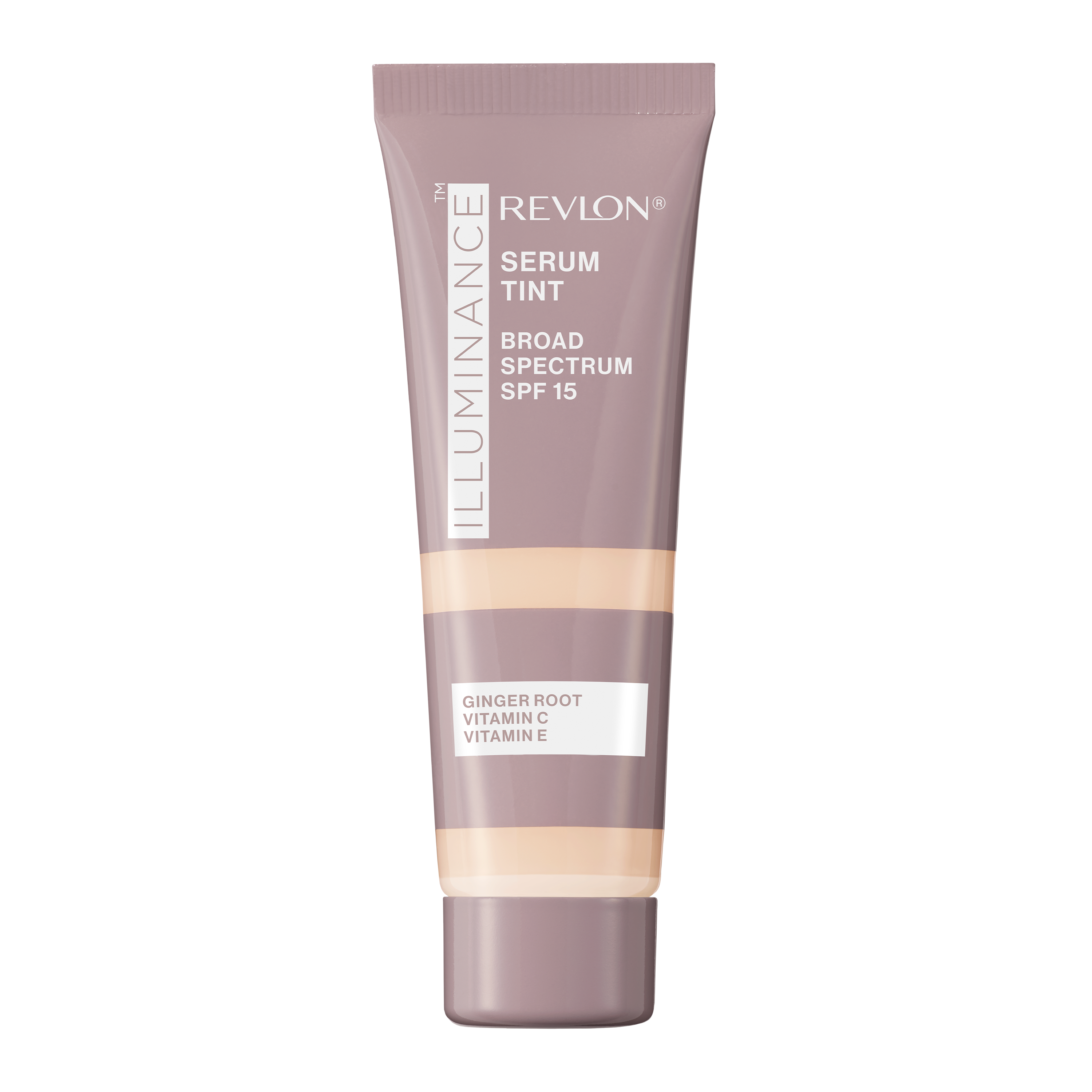 revlon-illuminance-serum-tint-base-facial-serum-con-5-escualano-y-cido-hialur-ni image 8
